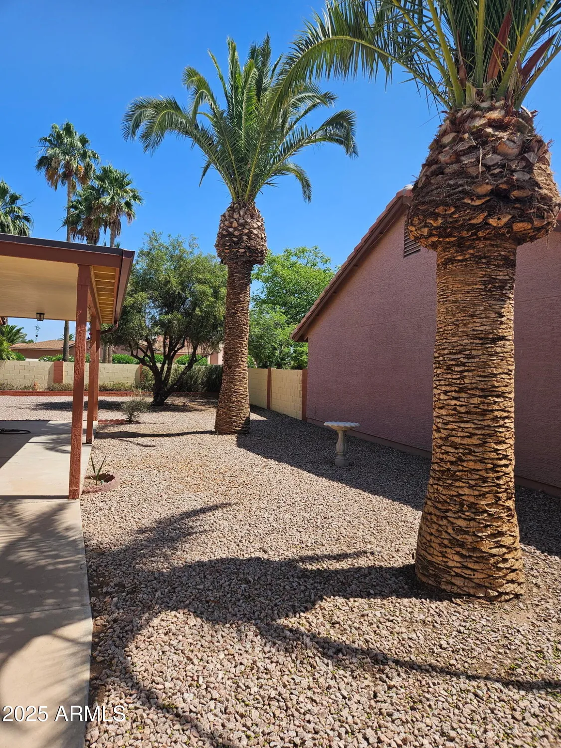 Property Slideshow image 36 of 53 | 9626 e navajo pl, Sun Lakes, AZ, 85248