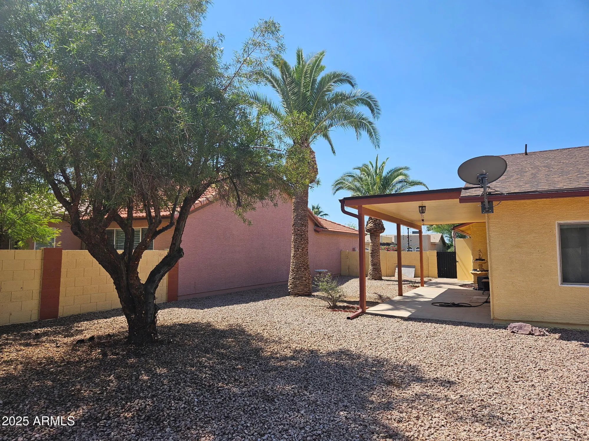 Property Slideshow image 37 of 53 | 9626 e navajo pl, Sun Lakes, AZ, 85248