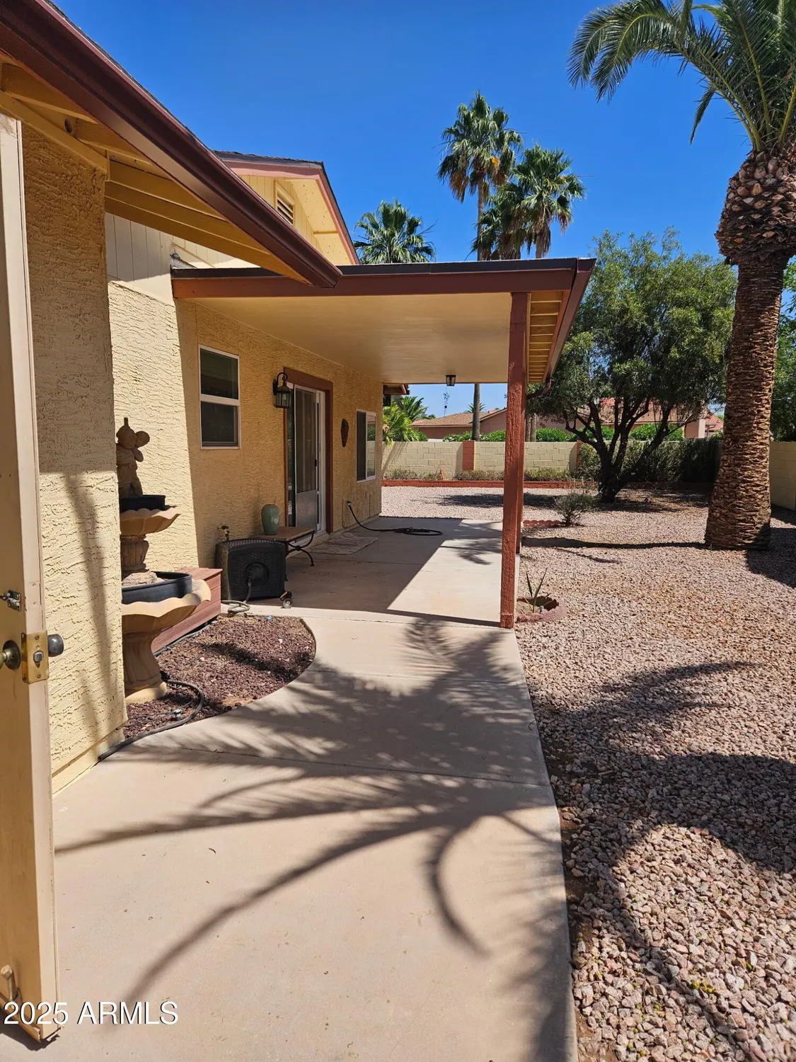 Property Slideshow image 38 of 53 | 9626 e navajo pl, Sun Lakes, AZ, 85248