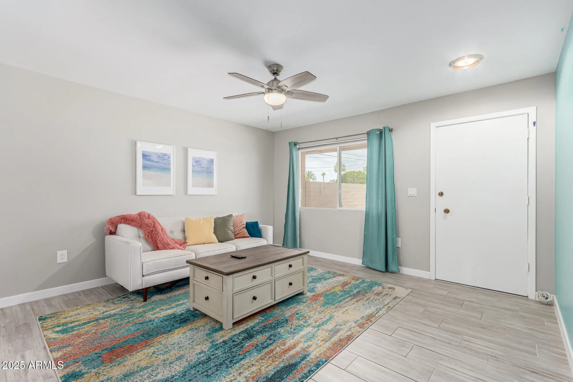 Property Slideshow image 4 of 30 | 10523 w coggins dr, Sun City, AZ, 85351