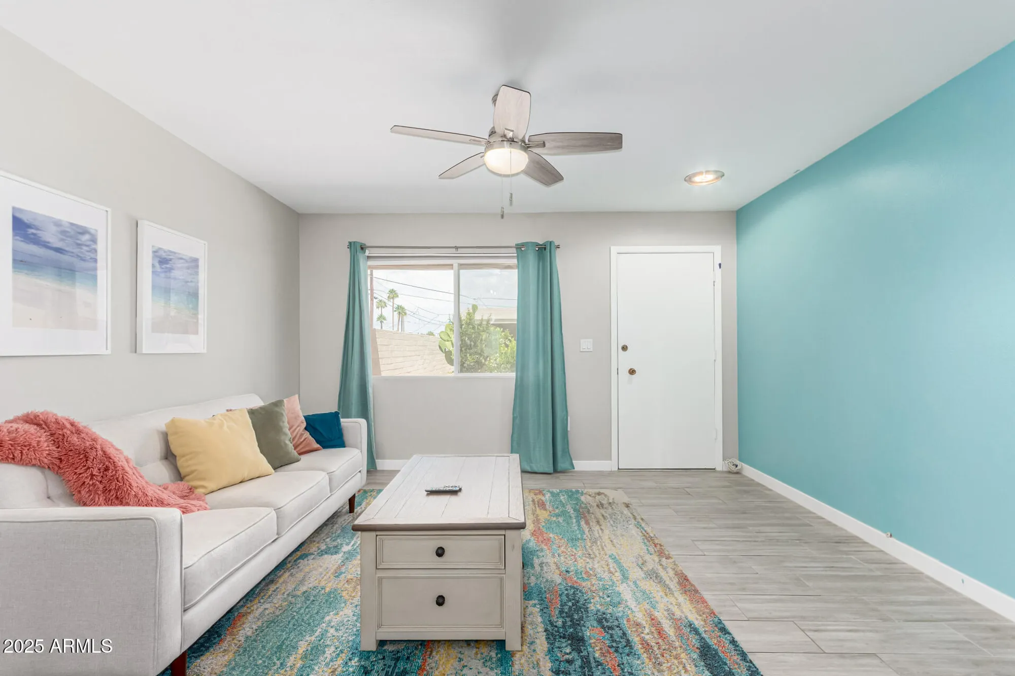 Property Slideshow image 5 of 30 | 10523 w coggins dr, Sun City, AZ, 85351