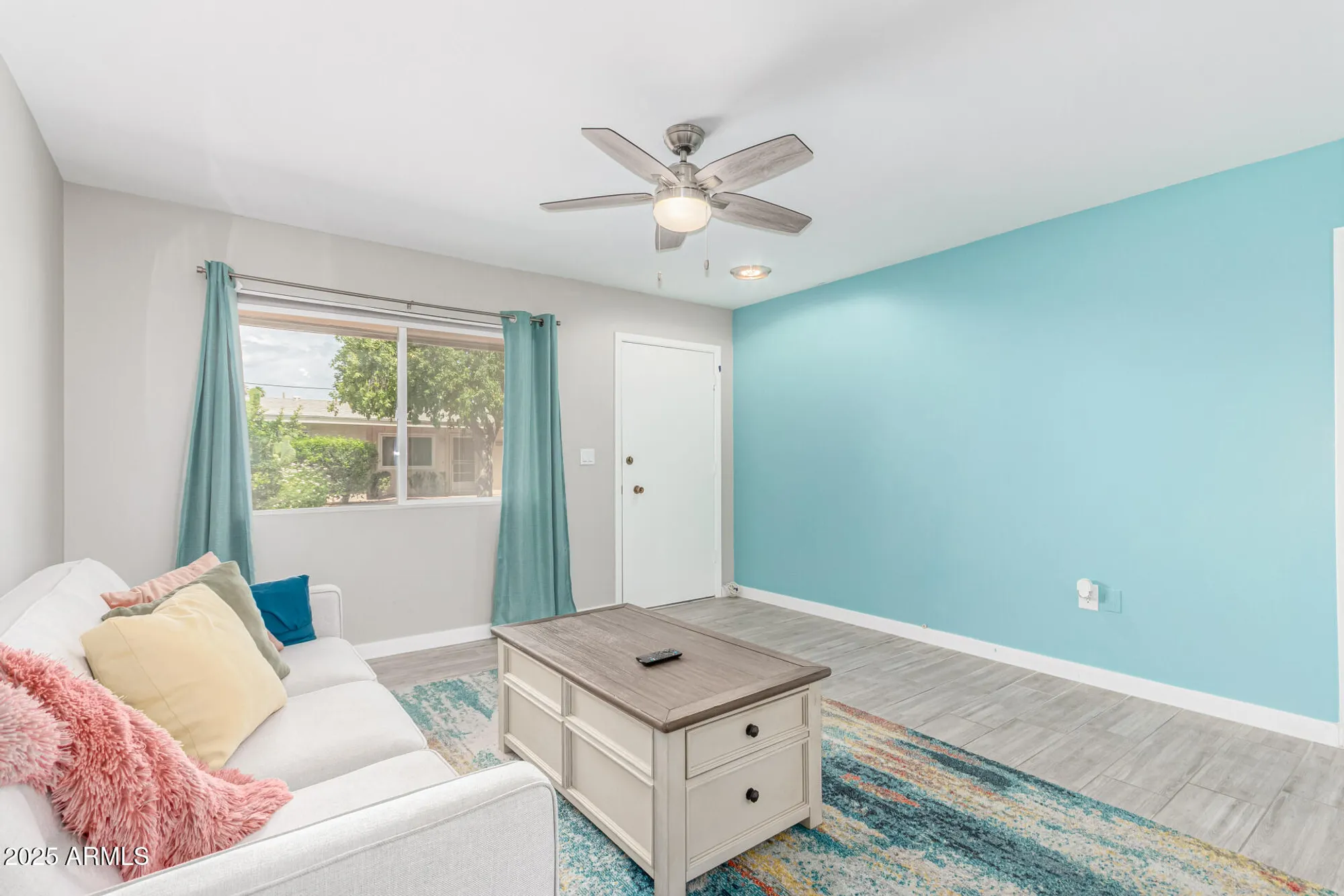 Property Slideshow image 6 of 30 | 10523 w coggins dr, Sun City, AZ, 85351