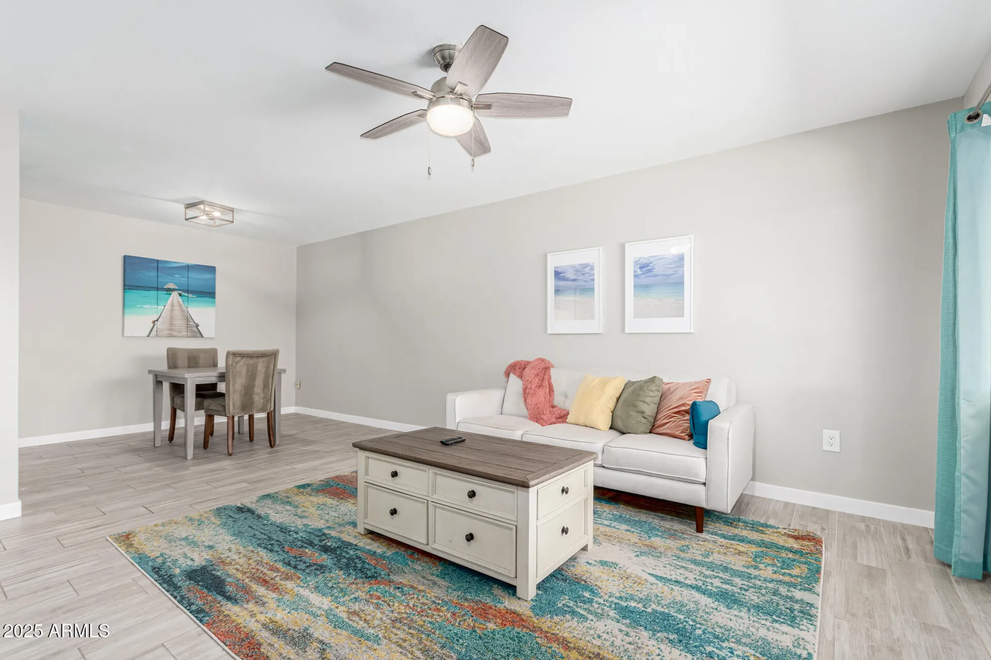 Property Slideshow image 7 of 30 | 10523 w coggins dr, Sun City, AZ, 85351