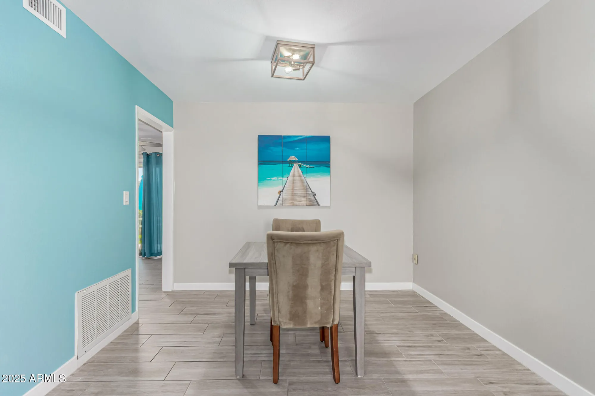 Property Slideshow image 11 of 30 | 10523 w coggins dr, Sun City, AZ, 85351