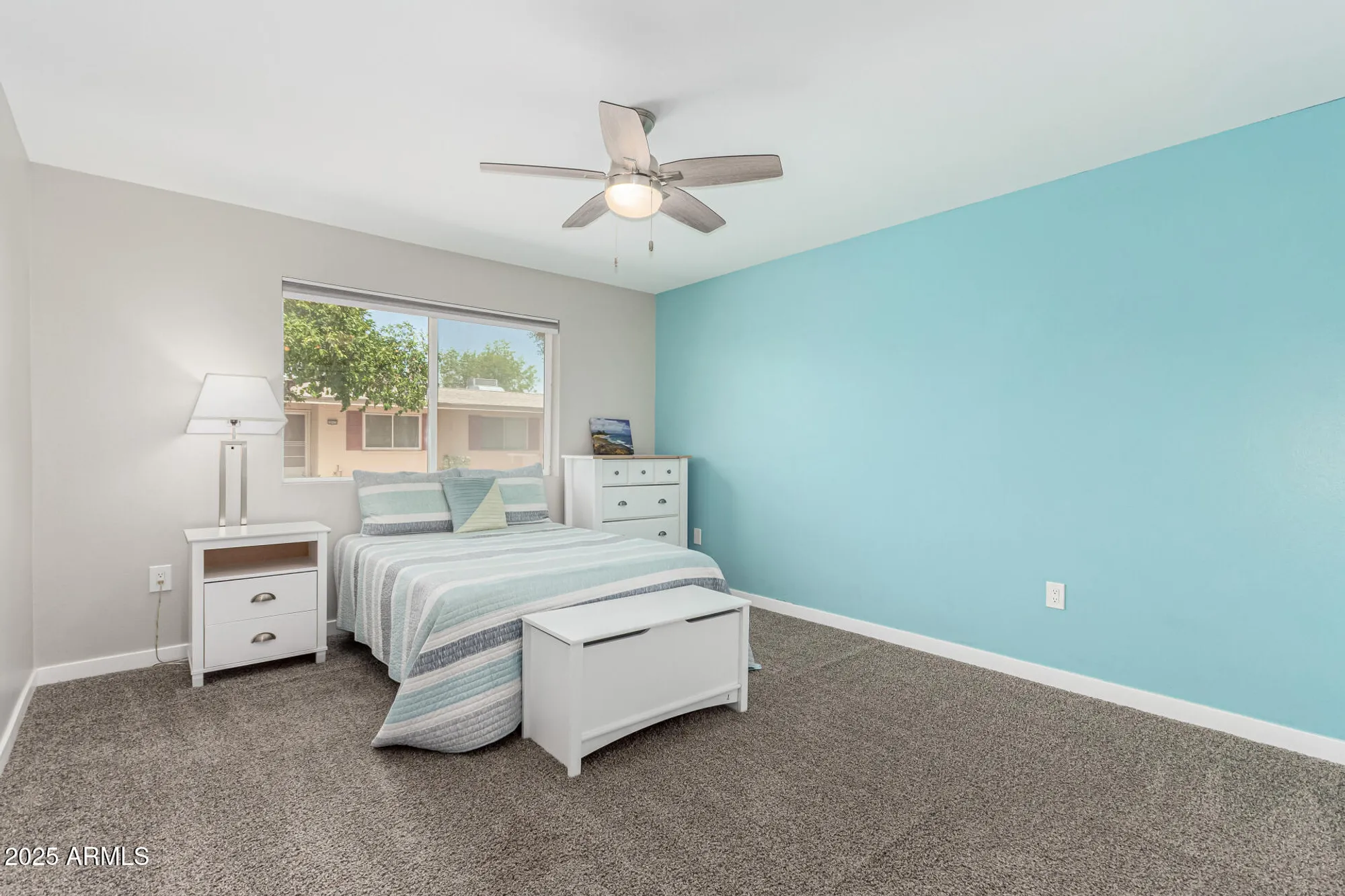 Property Slideshow image 16 of 30 | 10523 w coggins dr, Sun City, AZ, 85351