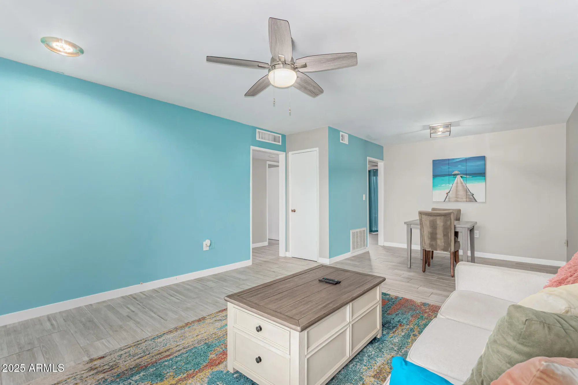 Property Slideshow image 8 of 30 | 10523 w coggins dr, Sun City, AZ, 85351