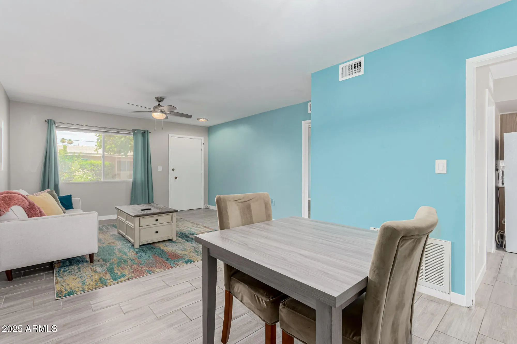 Property Slideshow image 9 of 30 | 10523 w coggins dr, Sun City, AZ, 85351