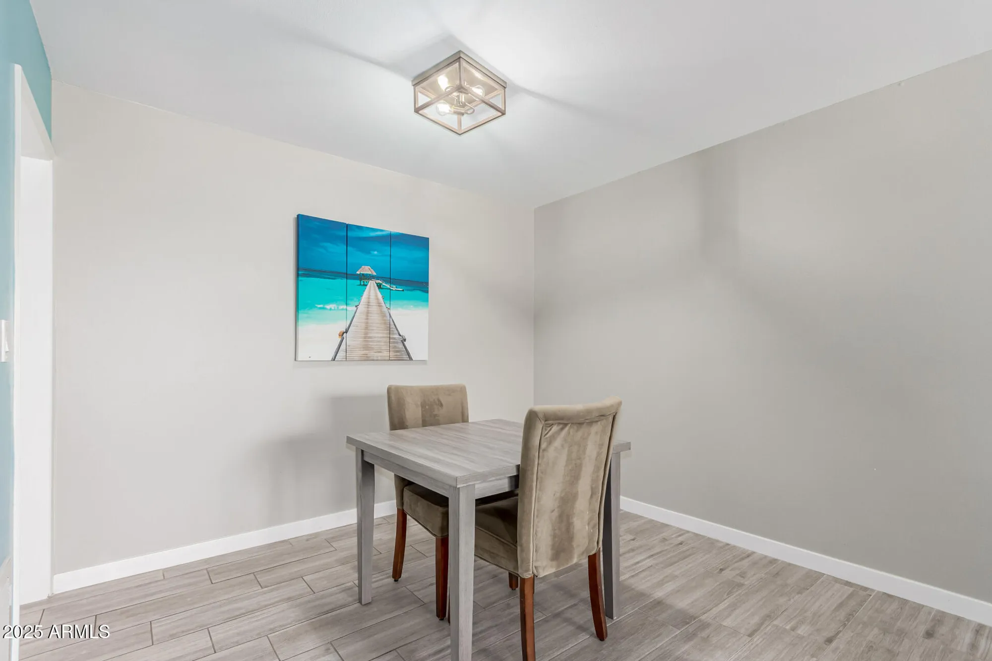 Property Slideshow image 10 of 30 | 10523 w coggins dr, Sun City, AZ, 85351