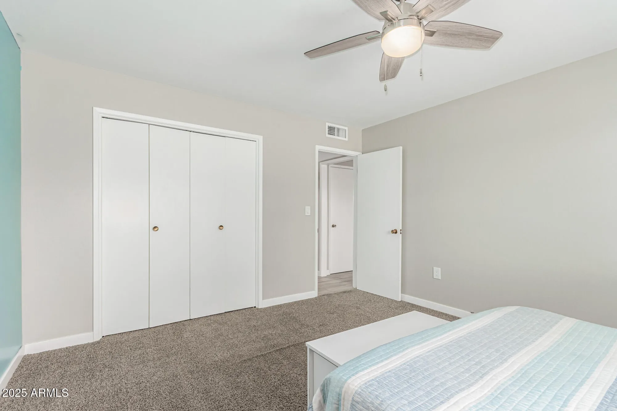 Property Slideshow image 20 of 30 | 10523 w coggins dr, Sun City, AZ, 85351