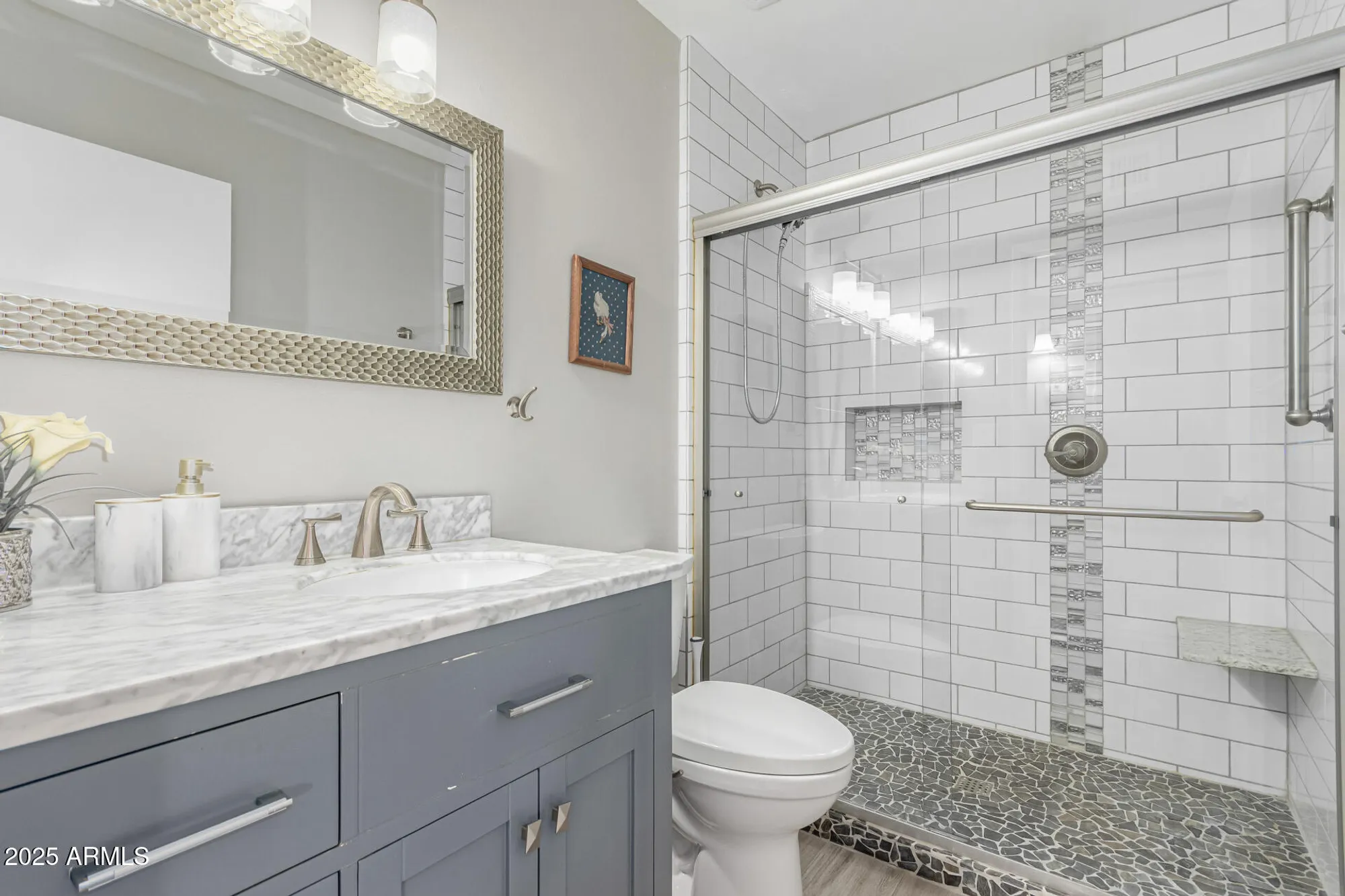 Property Slideshow image 21 of 30 | 10523 w coggins dr, Sun City, AZ, 85351