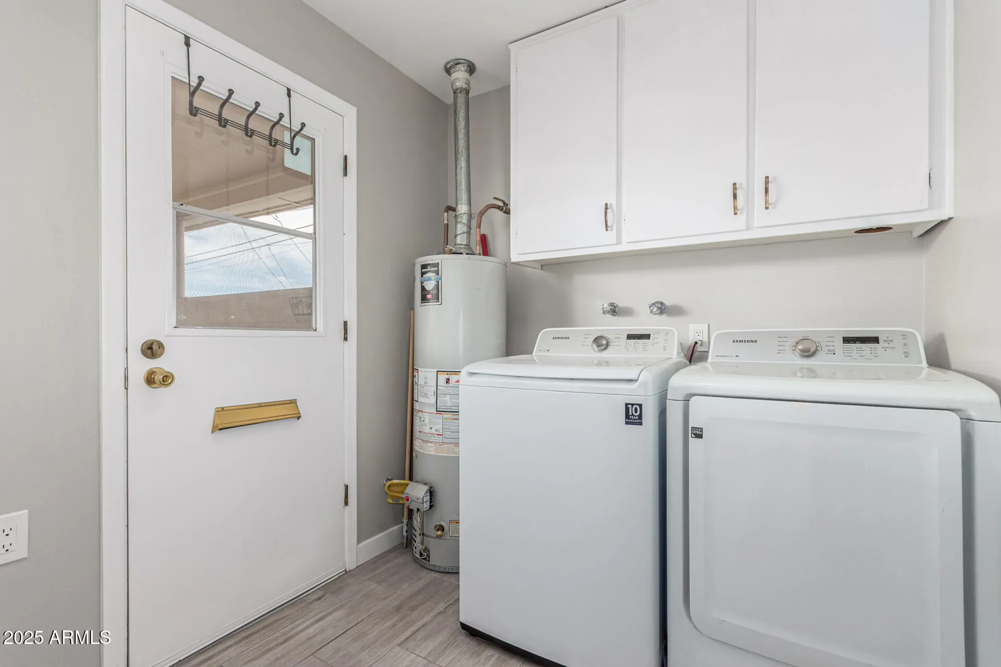 Property Slideshow image 22 of 30 | 10523 w coggins dr, Sun City, AZ, 85351