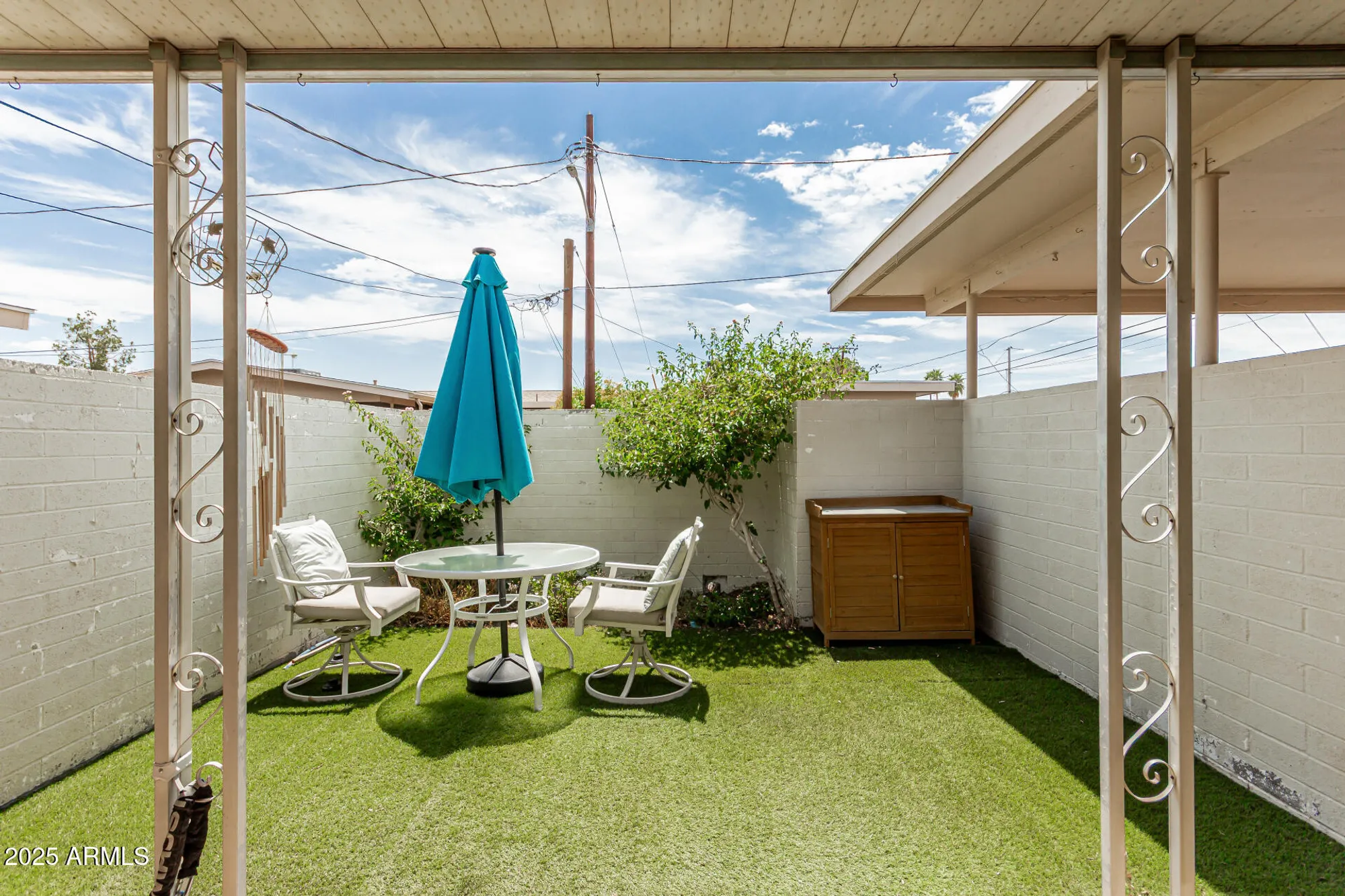 Property Slideshow image 23 of 30 | 10523 w coggins dr, Sun City, AZ, 85351