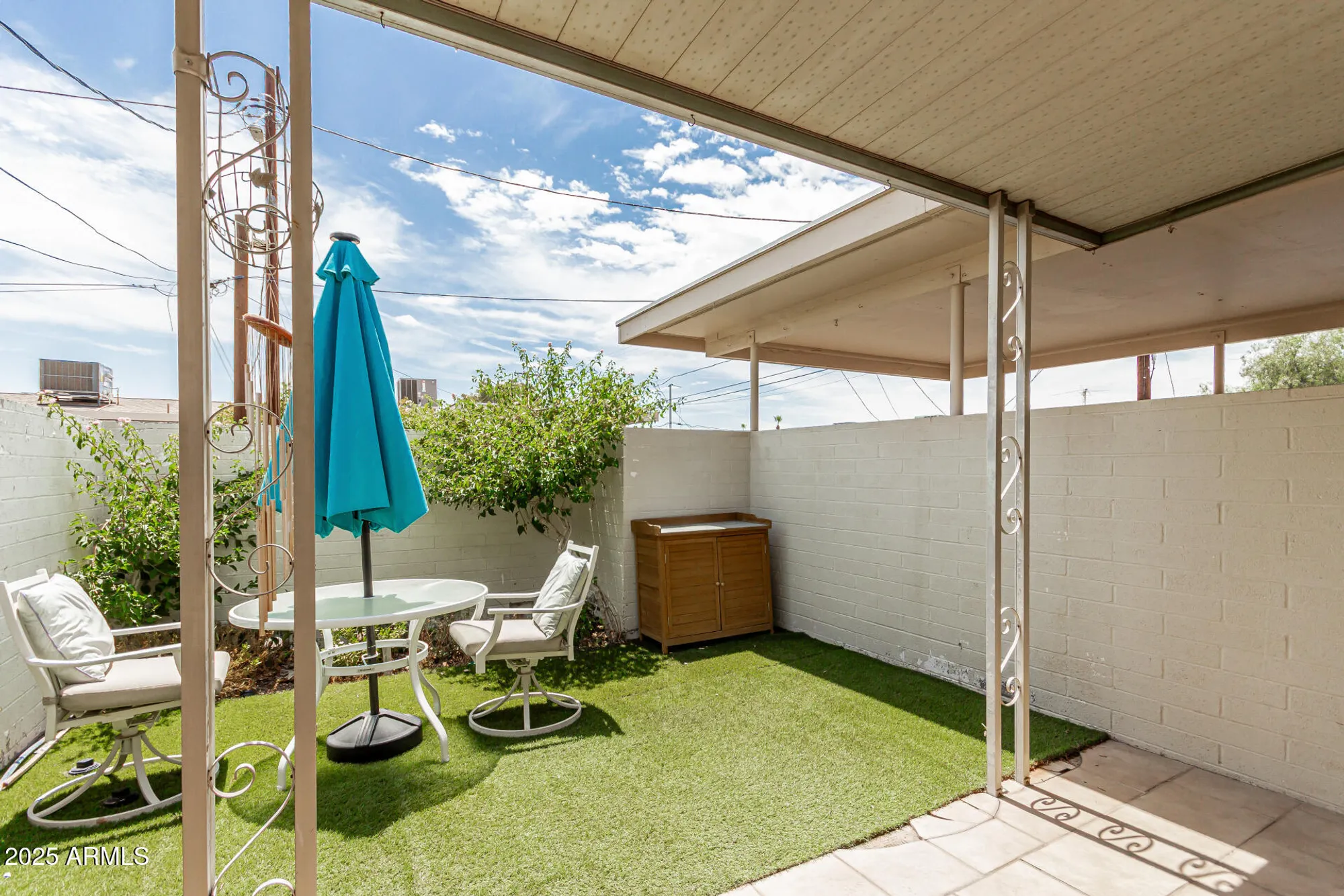 Property Slideshow image 24 of 30 | 10523 w coggins dr, Sun City, AZ, 85351