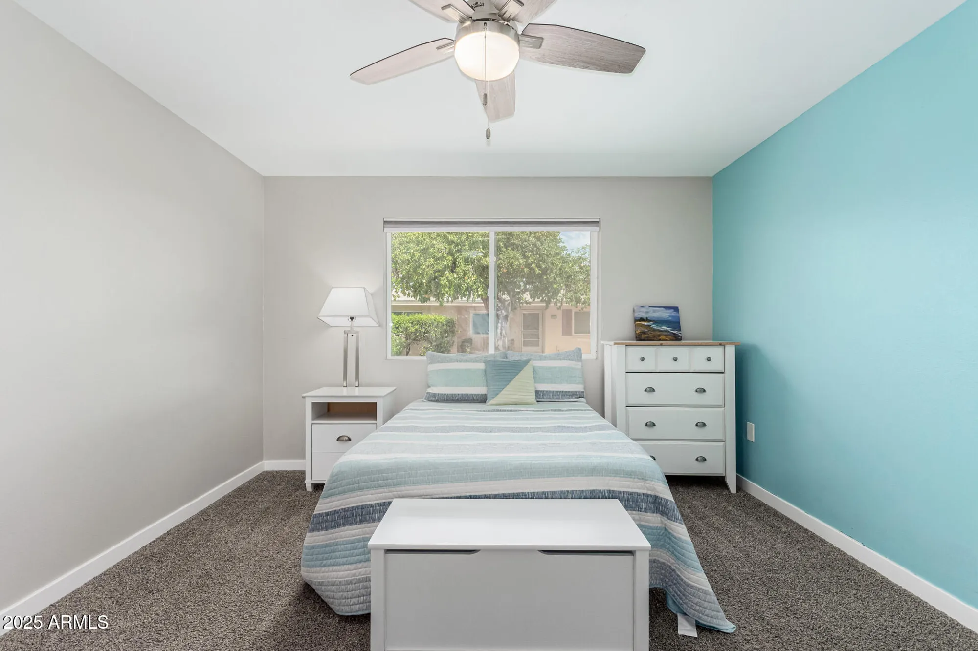 Property Slideshow image 17 of 30 | 10523 w coggins dr, Sun City, AZ, 85351