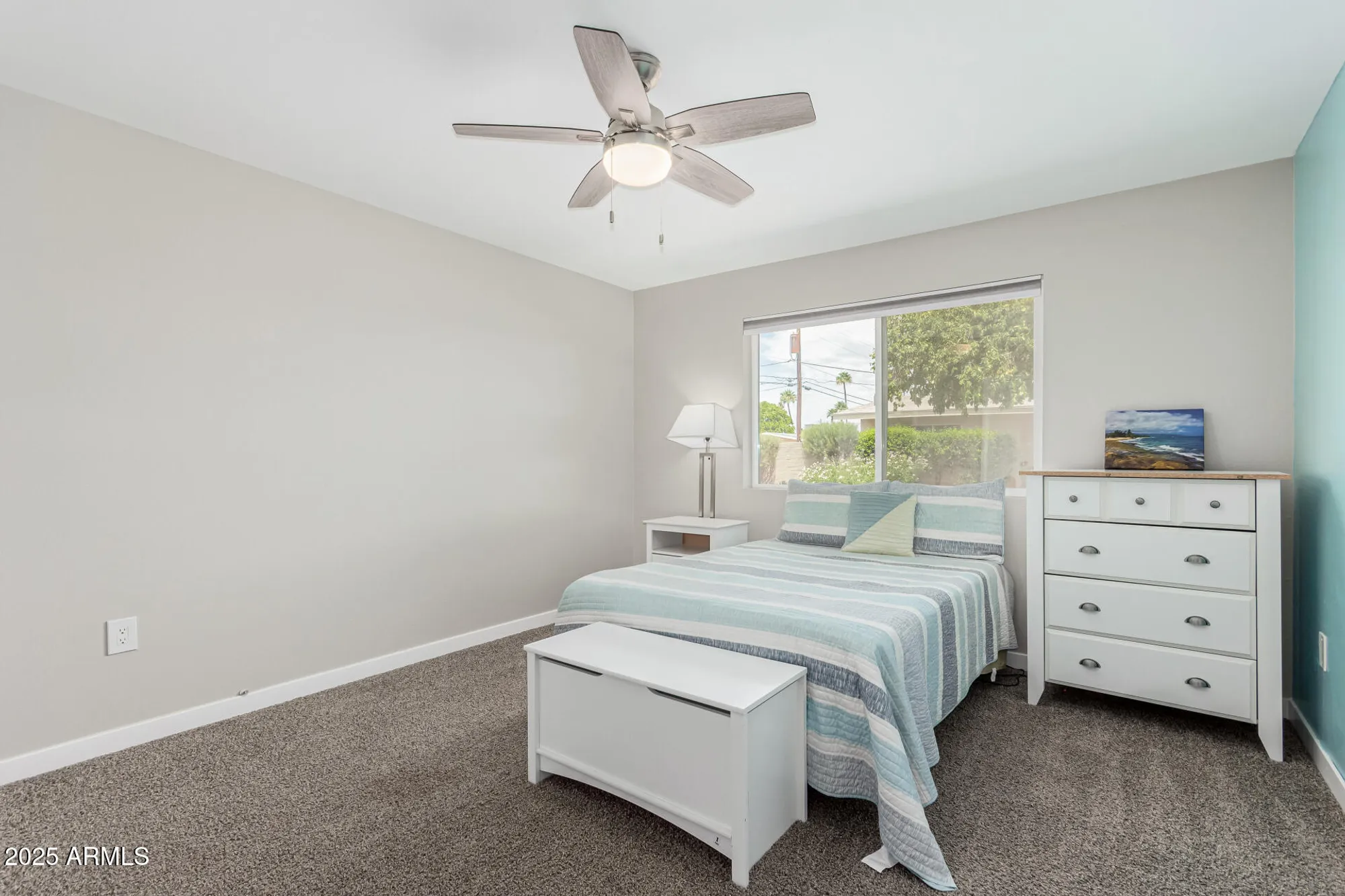 Property Slideshow image 18 of 30 | 10523 w coggins dr, Sun City, AZ, 85351