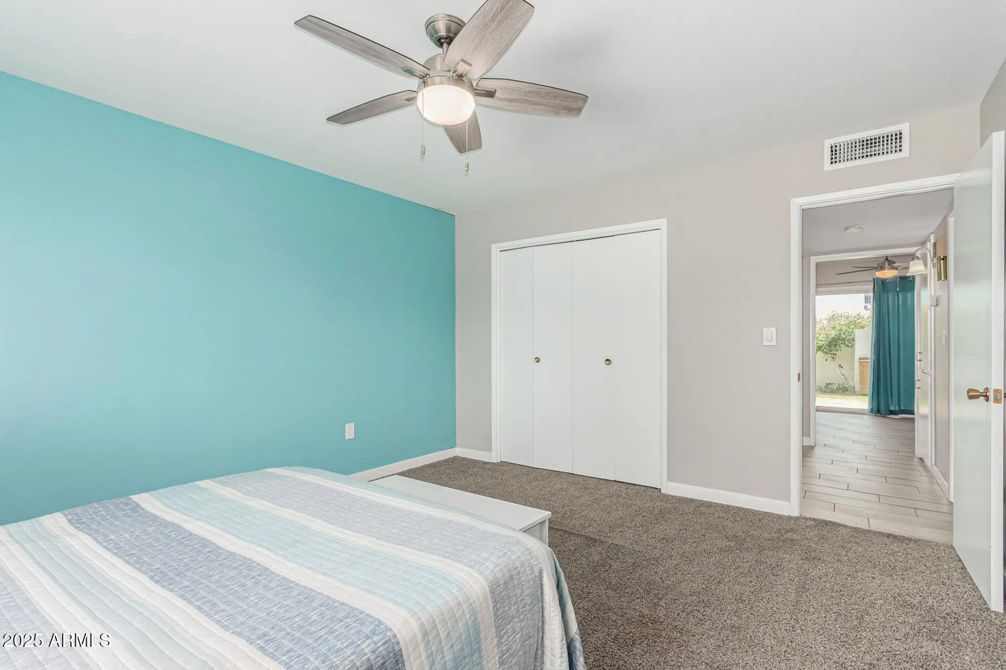 Property Slideshow image 19 of 30 | 10523 w coggins dr, Sun City, AZ, 85351