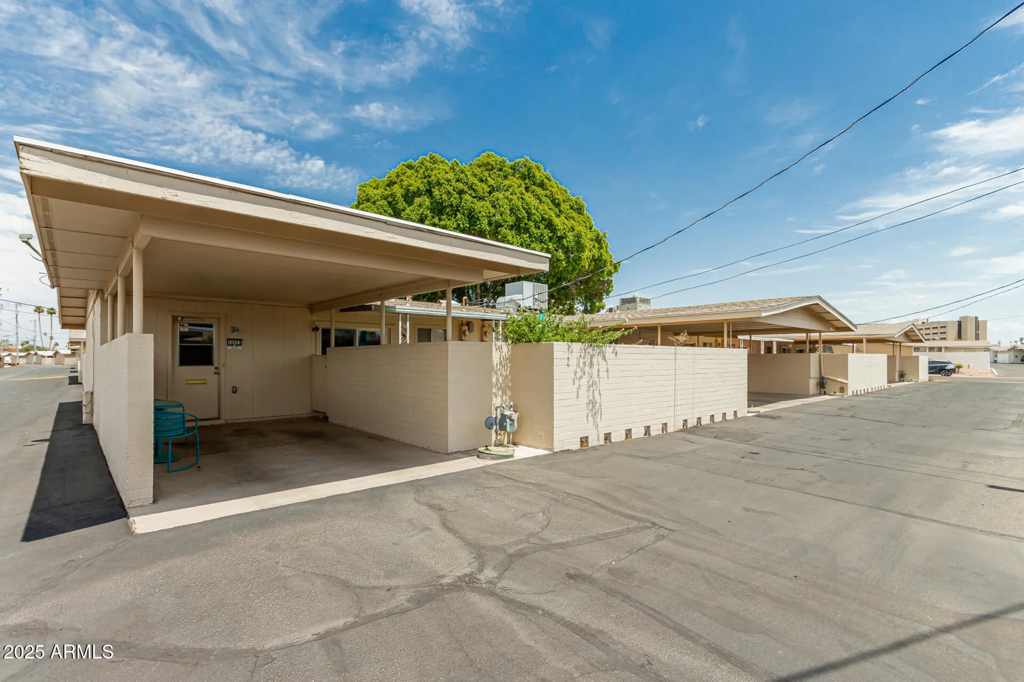 Property Slideshow image 27 of 30 | 10523 w coggins dr, Sun City, AZ, 85351