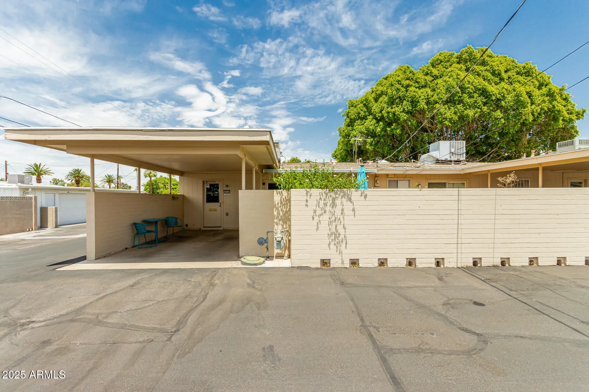 Property Slideshow image 28 of 30 | 10523 w coggins dr, Sun City, AZ, 85351