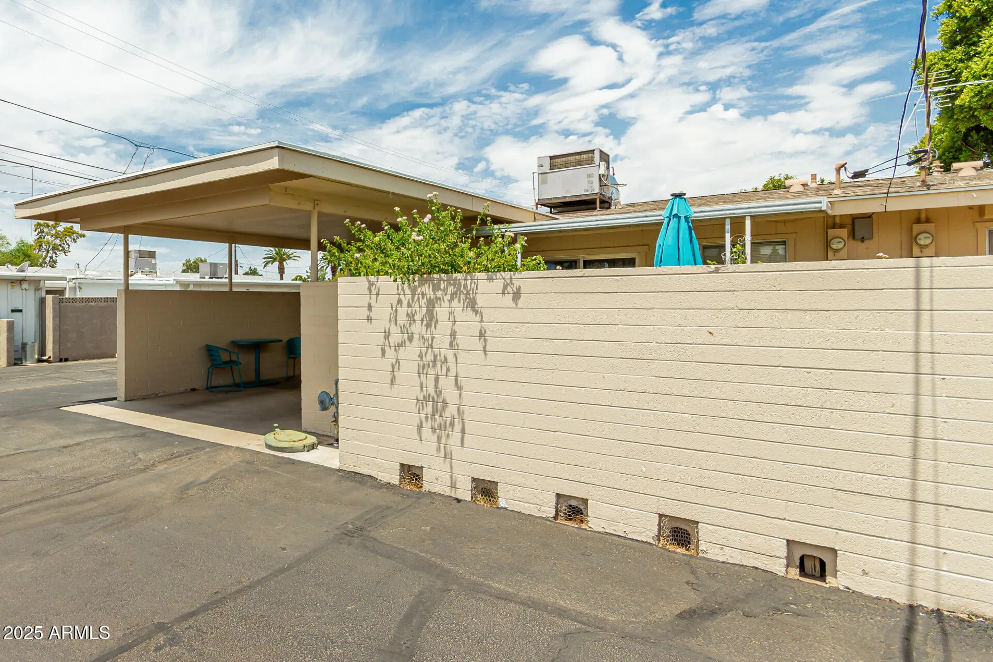 Property Slideshow image 29 of 30 | 10523 w coggins dr, Sun City, AZ, 85351