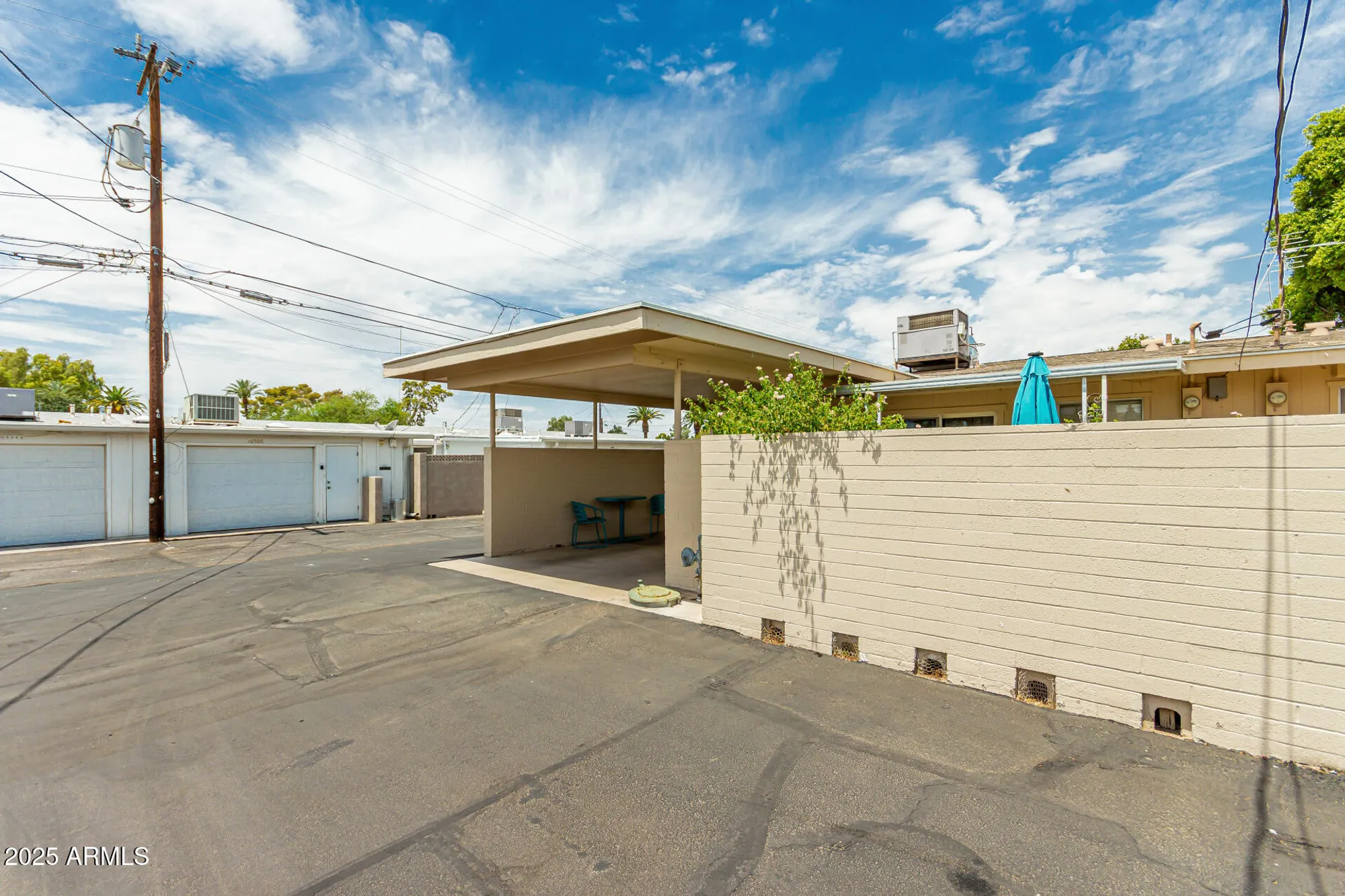 Property Slideshow image 30 of 30 | 10523 w coggins dr, Sun City, AZ, 85351