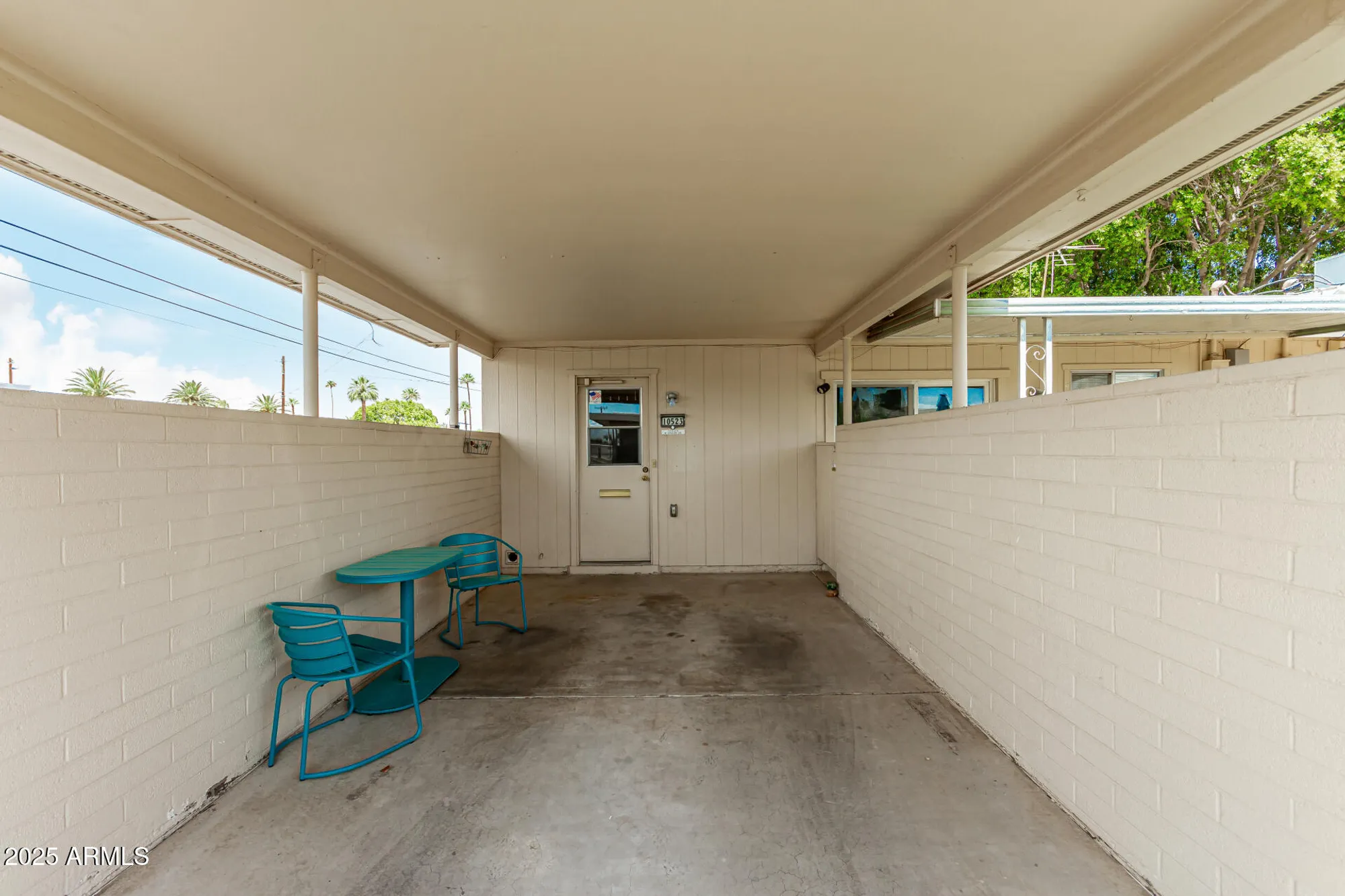 Property Slideshow image 25 of 30 | 10523 w coggins dr, Sun City, AZ, 85351