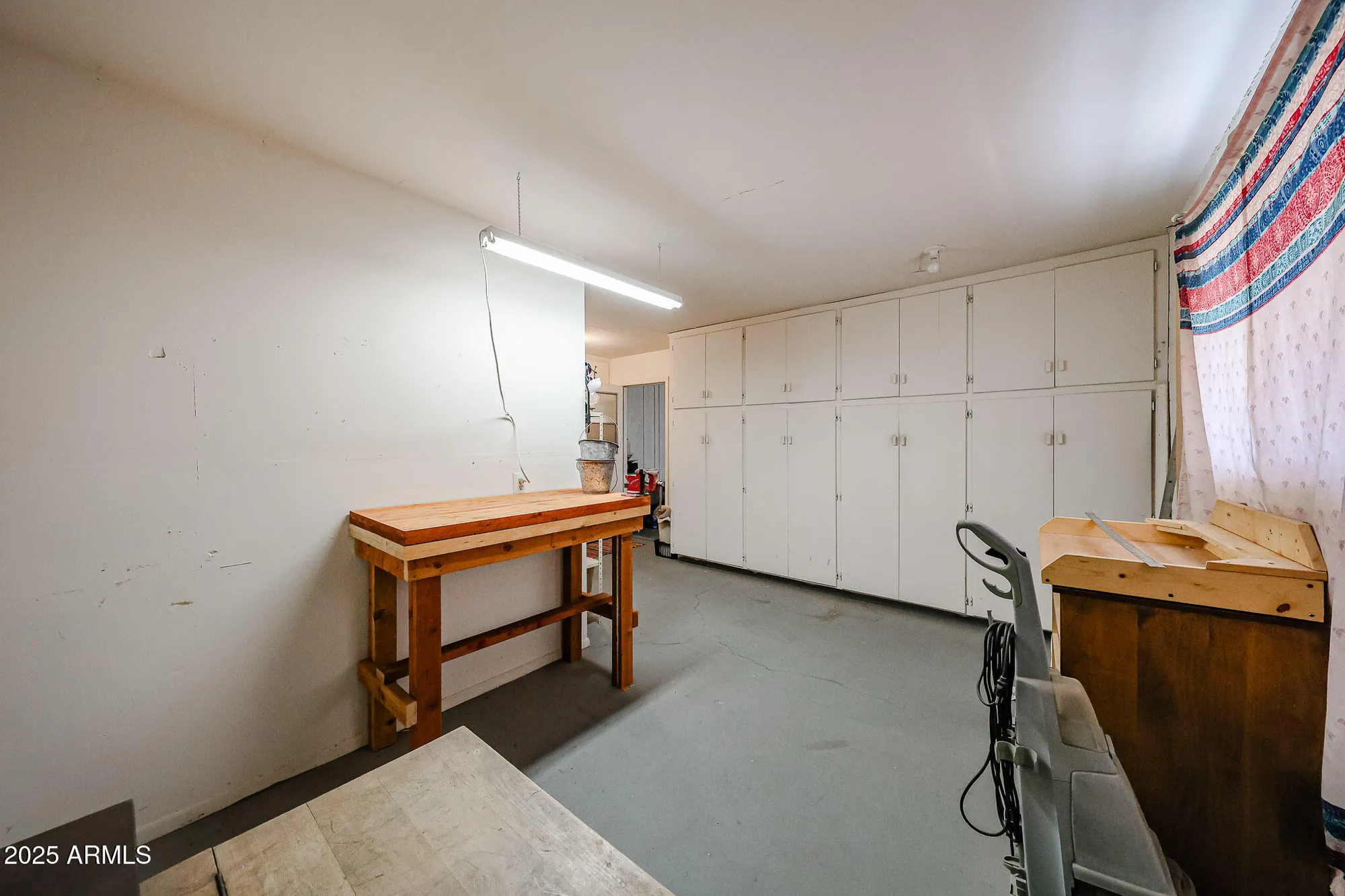 Property Slideshow image 26 of 44 | 14202 n purple sage ct, Sun City, AZ, 85351