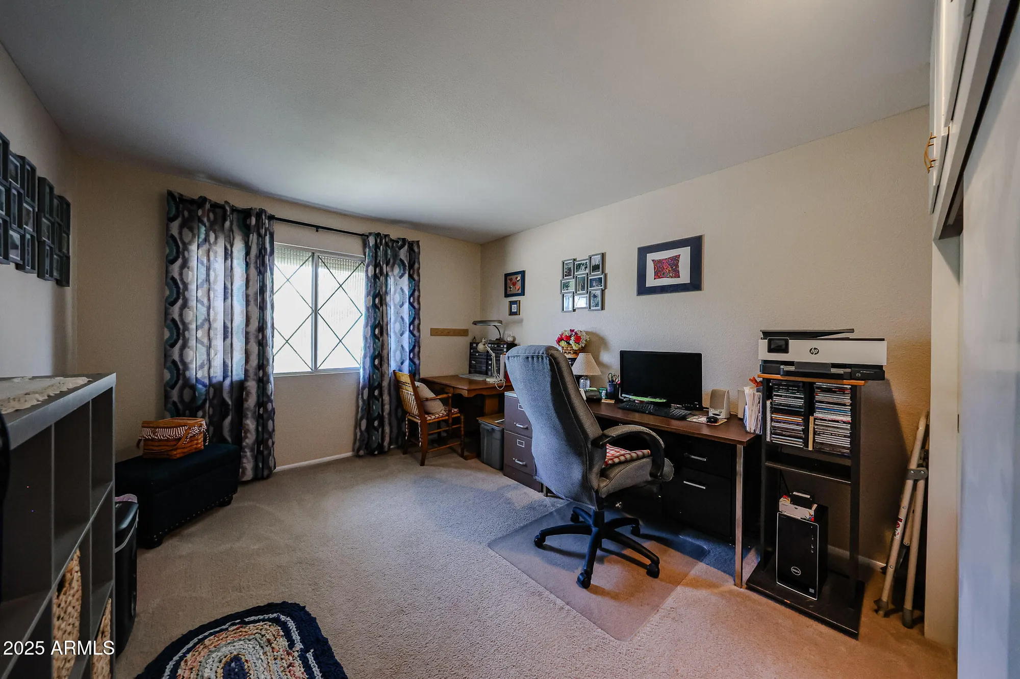 Property Slideshow image 13 of 44 | 14202 n purple sage ct, Sun City, AZ, 85351