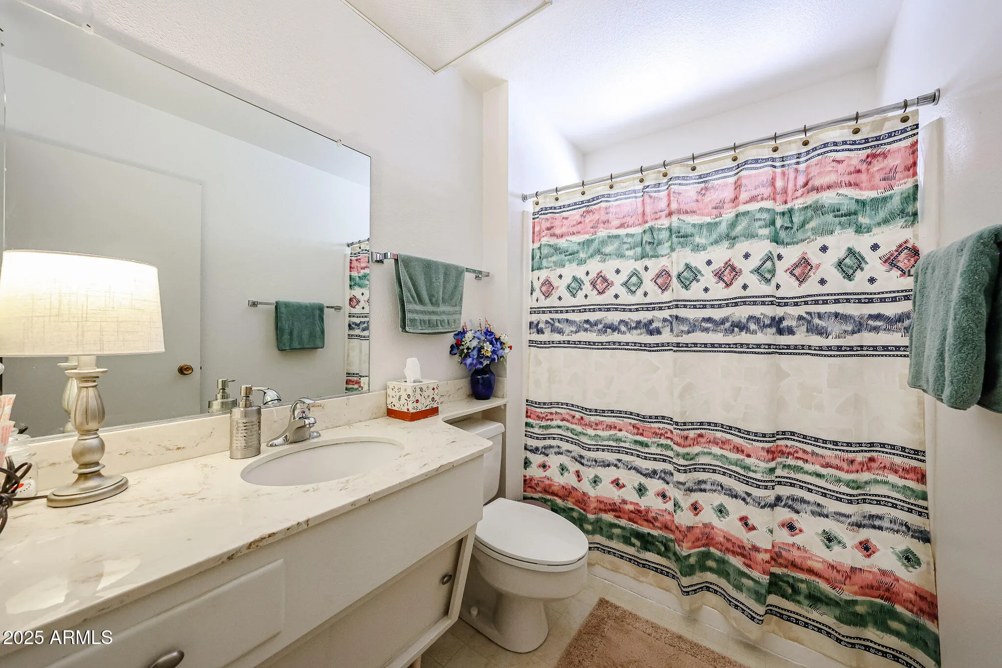 Property Slideshow image 17 of 44 | 14202 n purple sage ct, Sun City, AZ, 85351