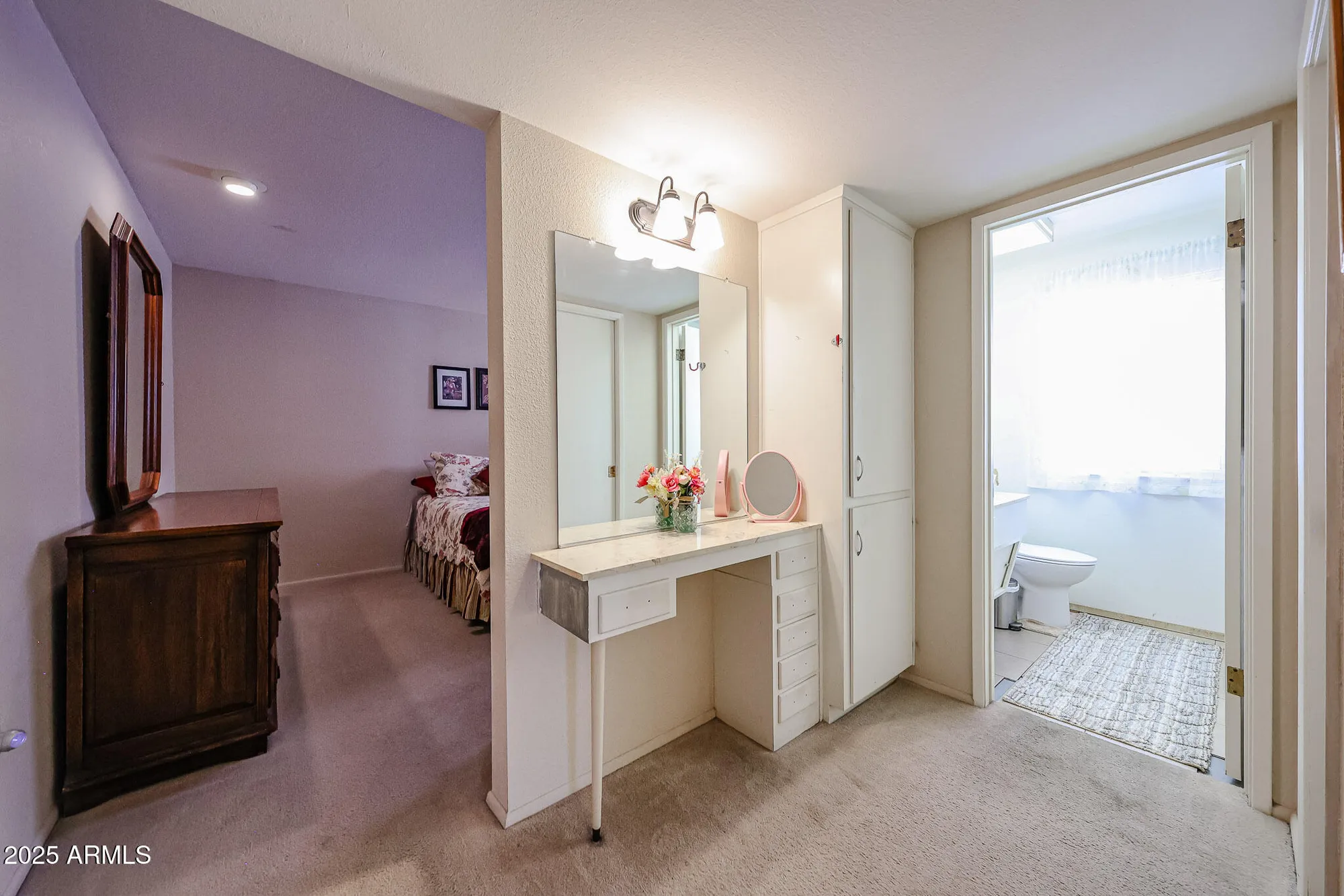 Property Slideshow image 20 of 44 | 14202 n purple sage ct, Sun City, AZ, 85351