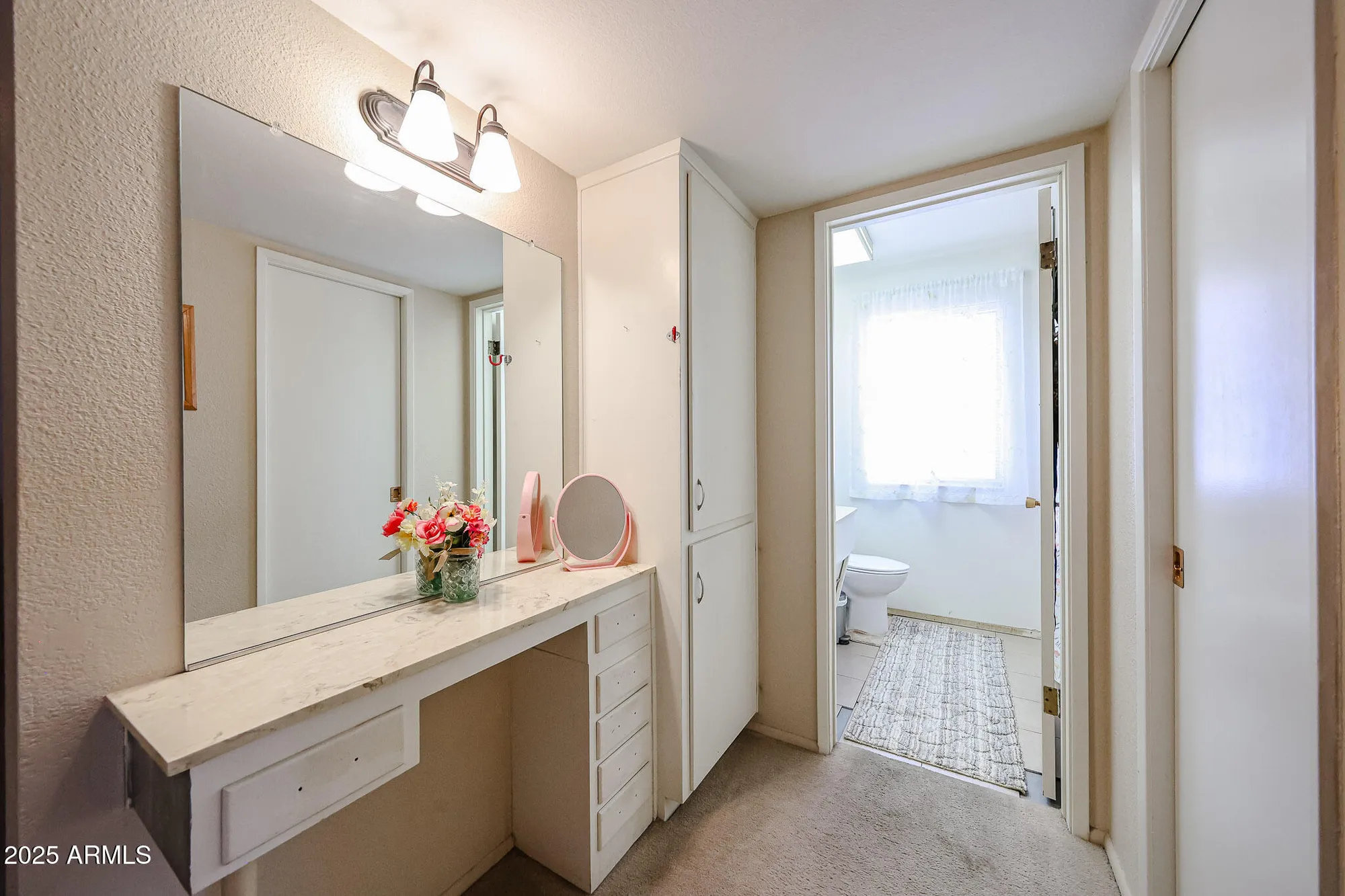 Property Slideshow image 21 of 44 | 14202 n purple sage ct, Sun City, AZ, 85351