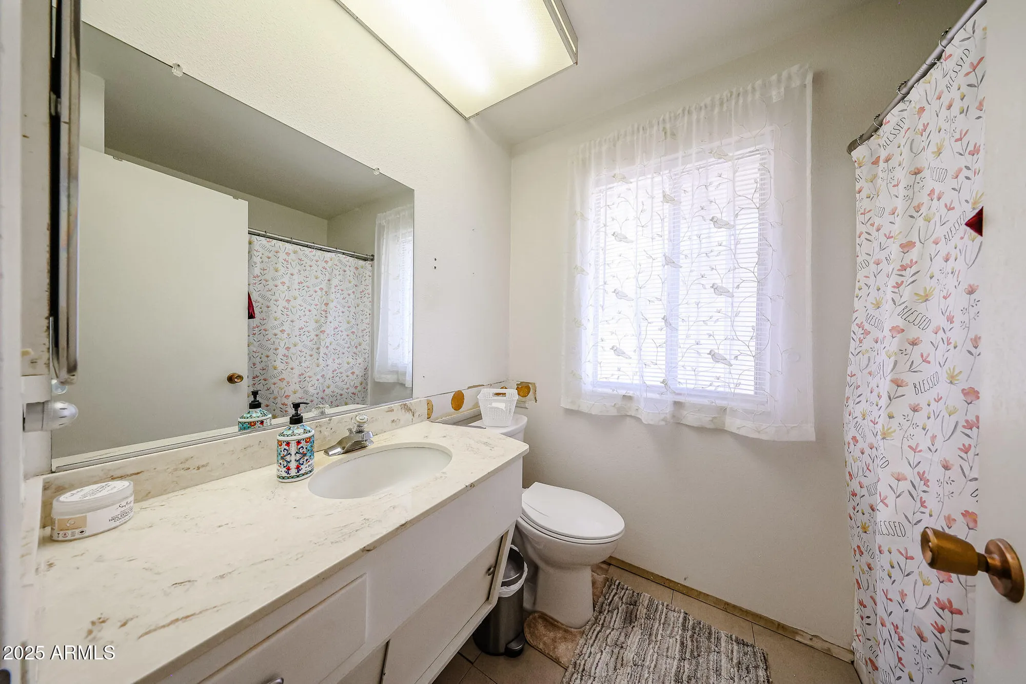 Property Slideshow image 23 of 44 | 14202 n purple sage ct, Sun City, AZ, 85351