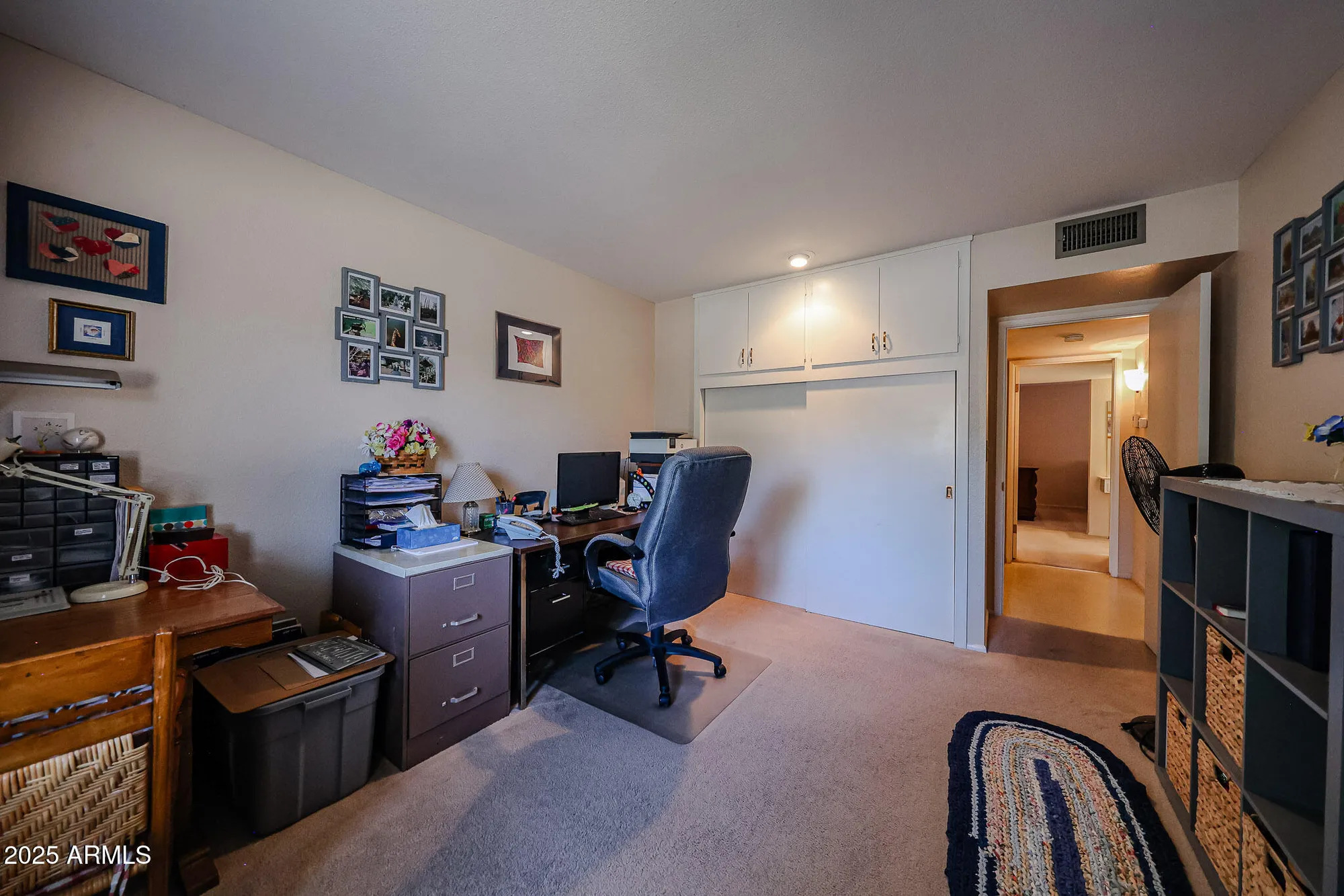 Property Slideshow image 14 of 44 | 14202 n purple sage ct, Sun City, AZ, 85351