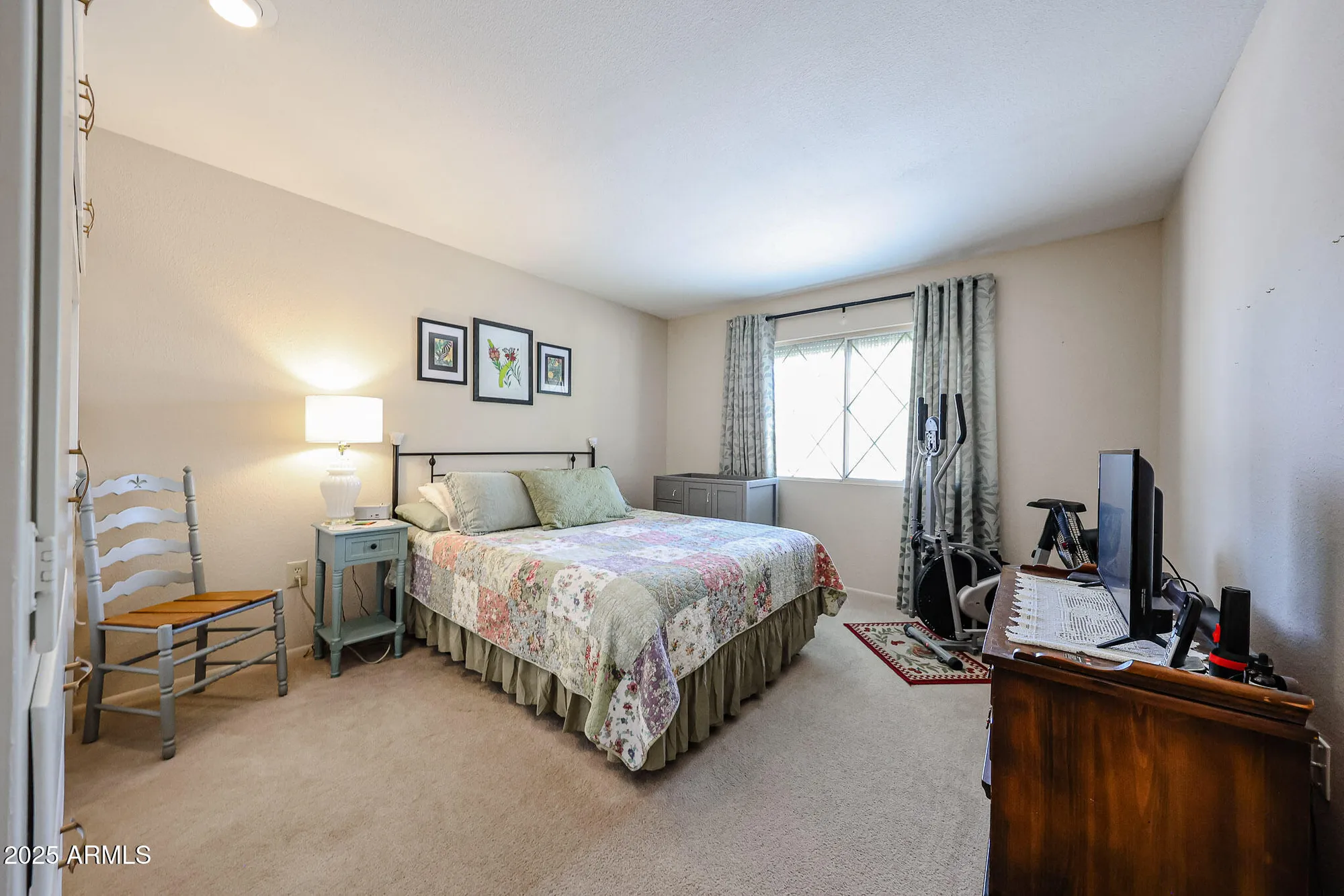 Property Slideshow image 15 of 44 | 14202 n purple sage ct, Sun City, AZ, 85351