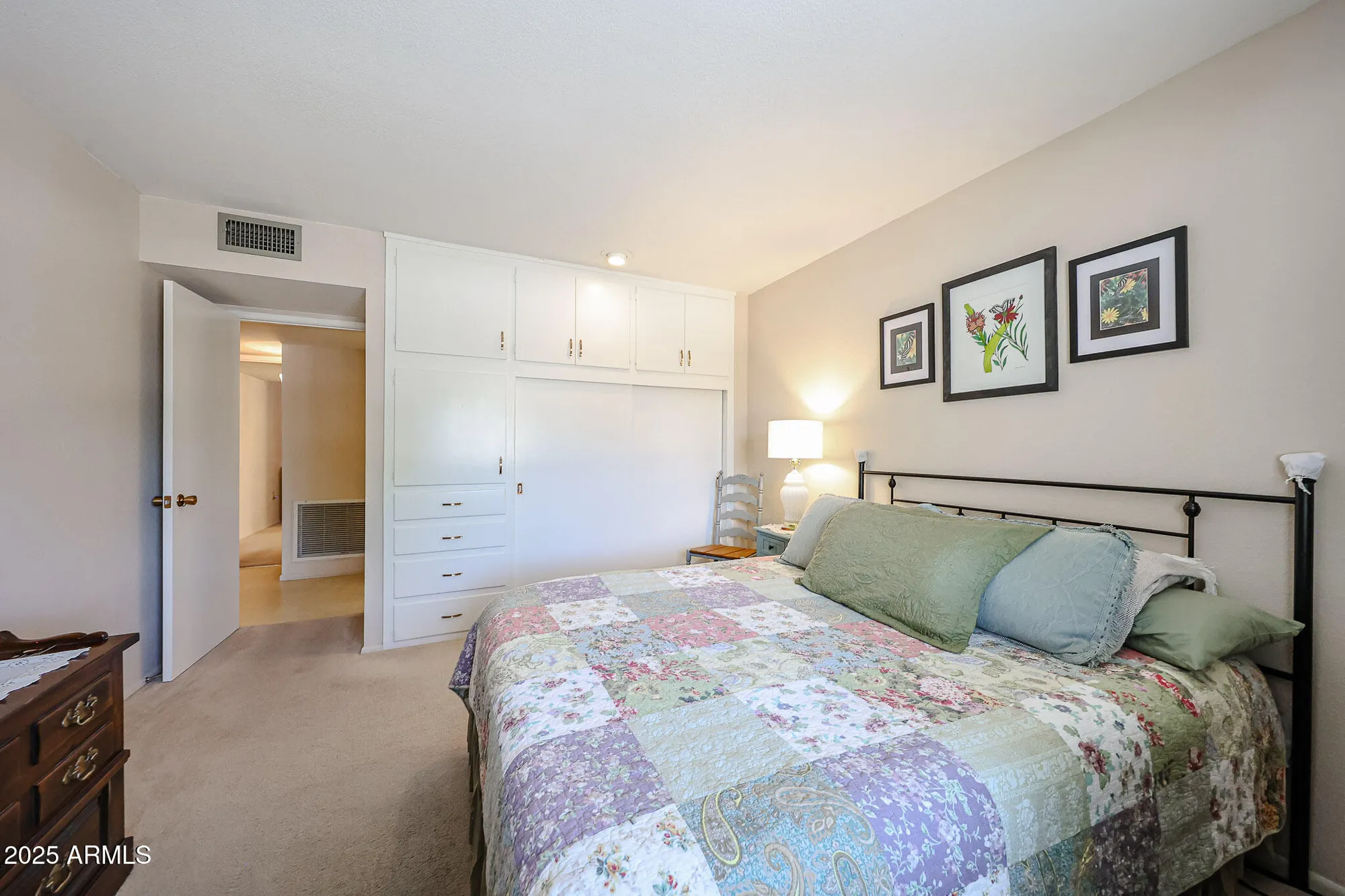 Property Slideshow image 16 of 44 | 14202 n purple sage ct, Sun City, AZ, 85351