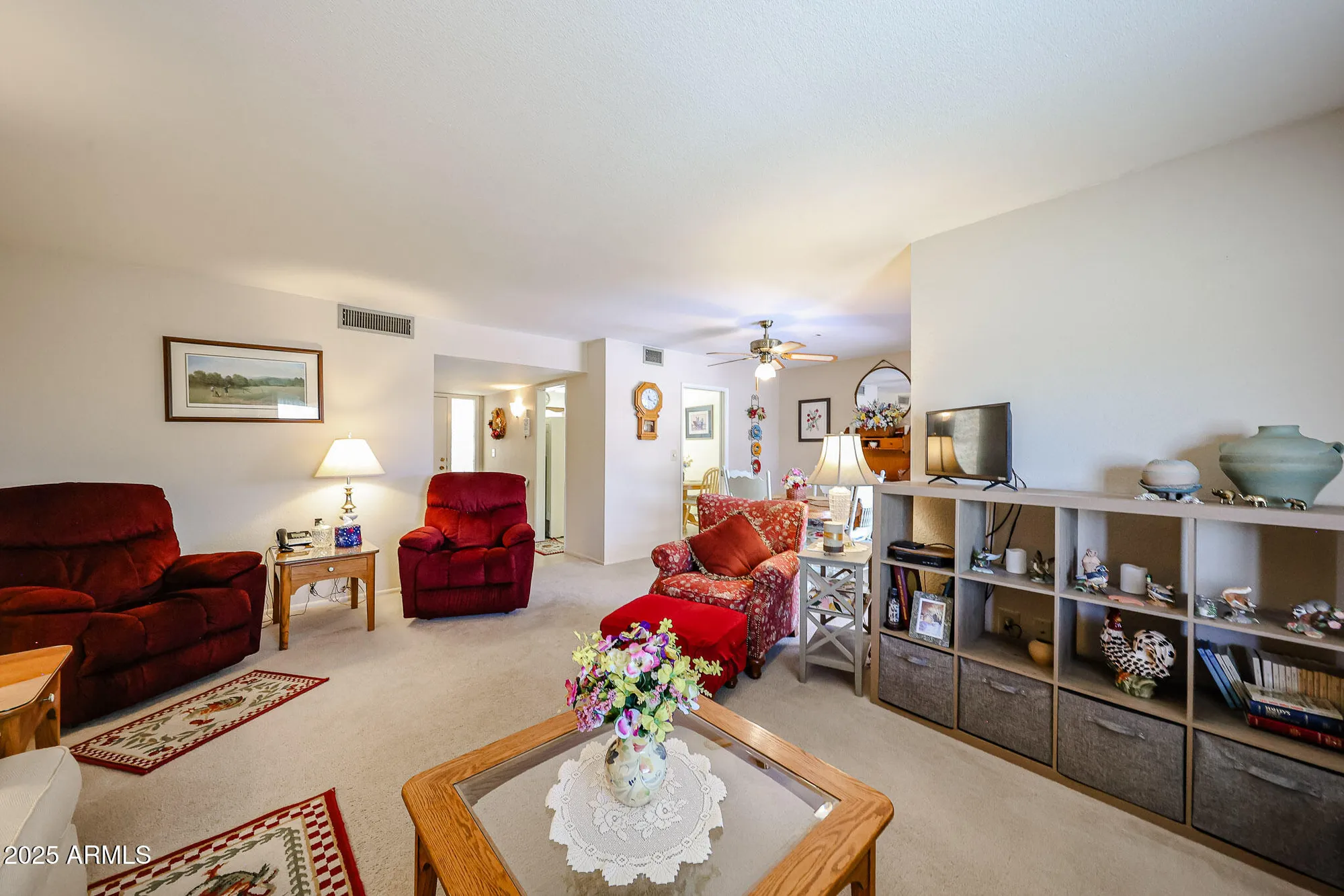 Property Slideshow image 6 of 44 | 14202 n purple sage ct, Sun City, AZ, 85351