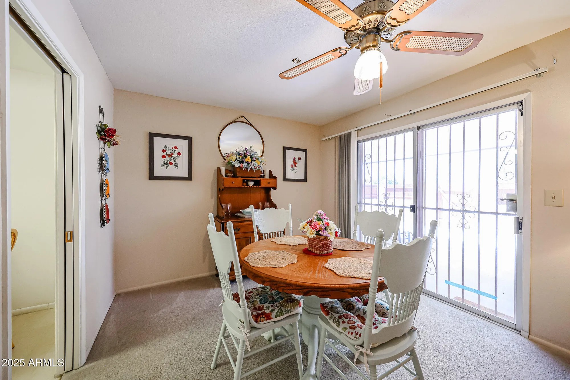 Property Slideshow image 8 of 44 | 14202 n purple sage ct, Sun City, AZ, 85351