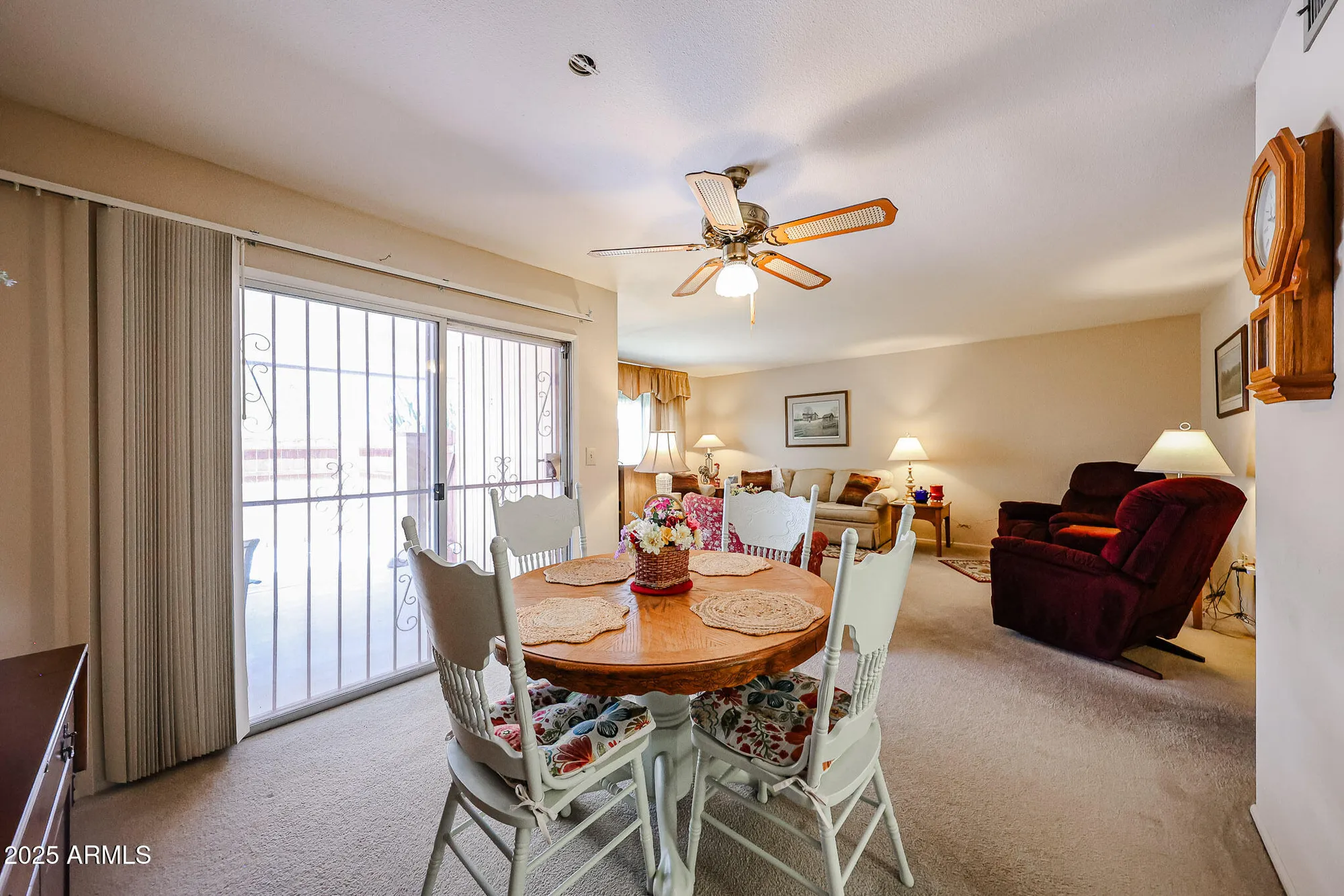 Property Slideshow image 4 of 44 | 14202 n purple sage ct, Sun City, AZ, 85351