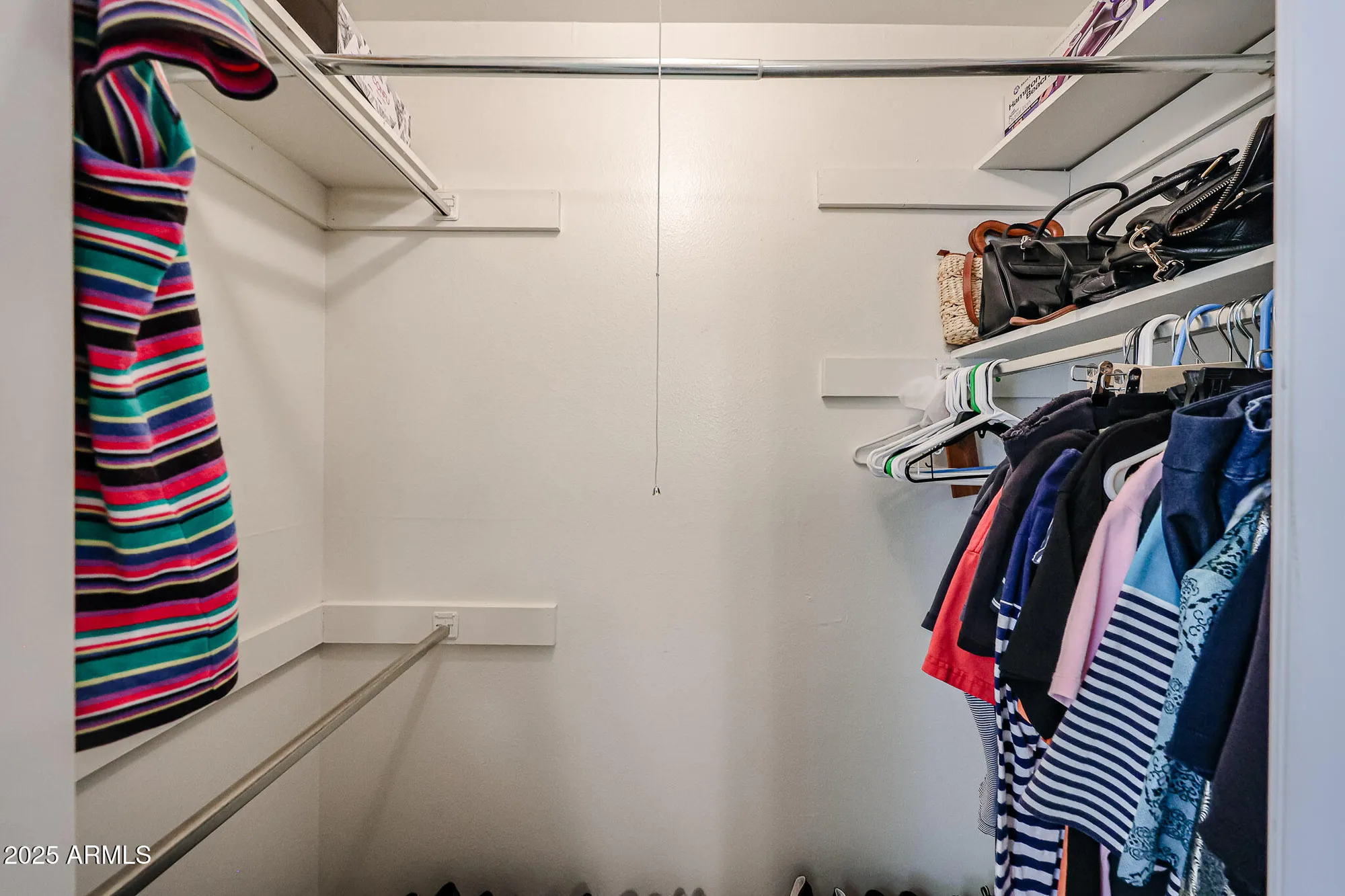 Property Slideshow image 22 of 44 | 14202 n purple sage ct, Sun City, AZ, 85351