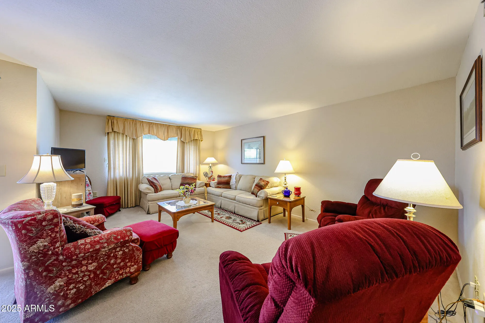 Property Slideshow image 5 of 44 | 14202 n purple sage ct, Sun City, AZ, 85351