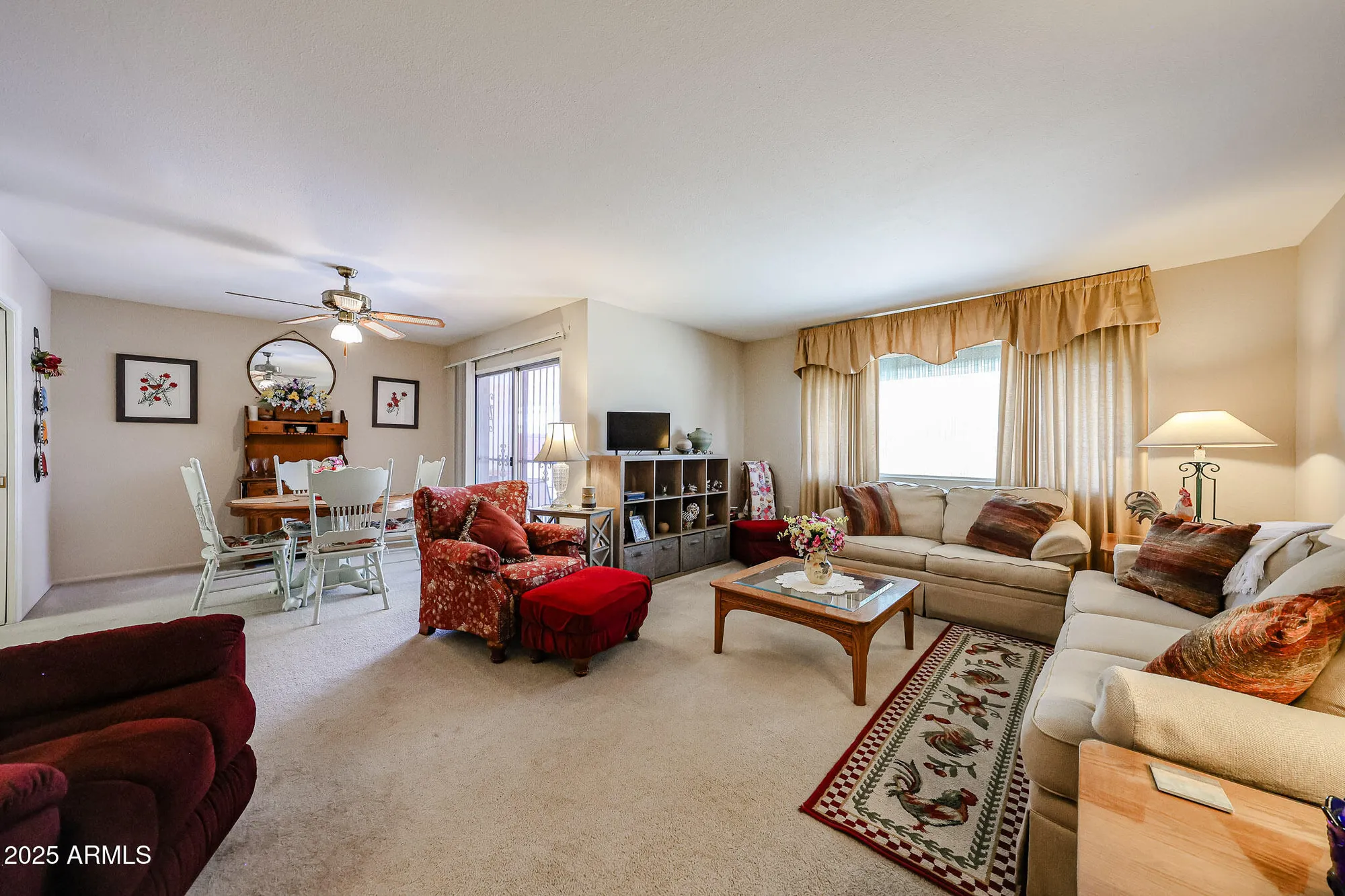 Property Slideshow image 7 of 44 | 14202 n purple sage ct, Sun City, AZ, 85351