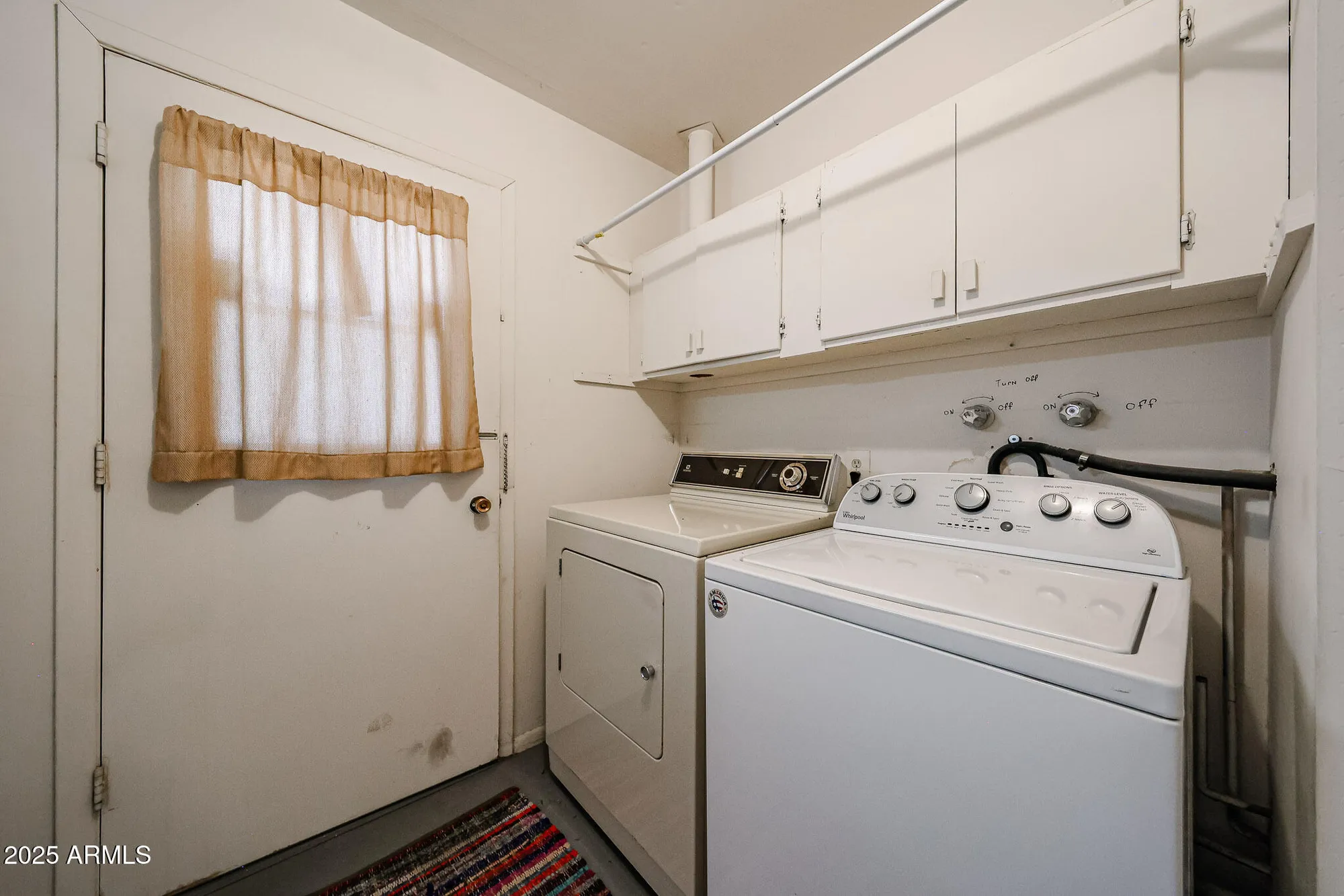 Property Slideshow image 24 of 44 | 14202 n purple sage ct, Sun City, AZ, 85351