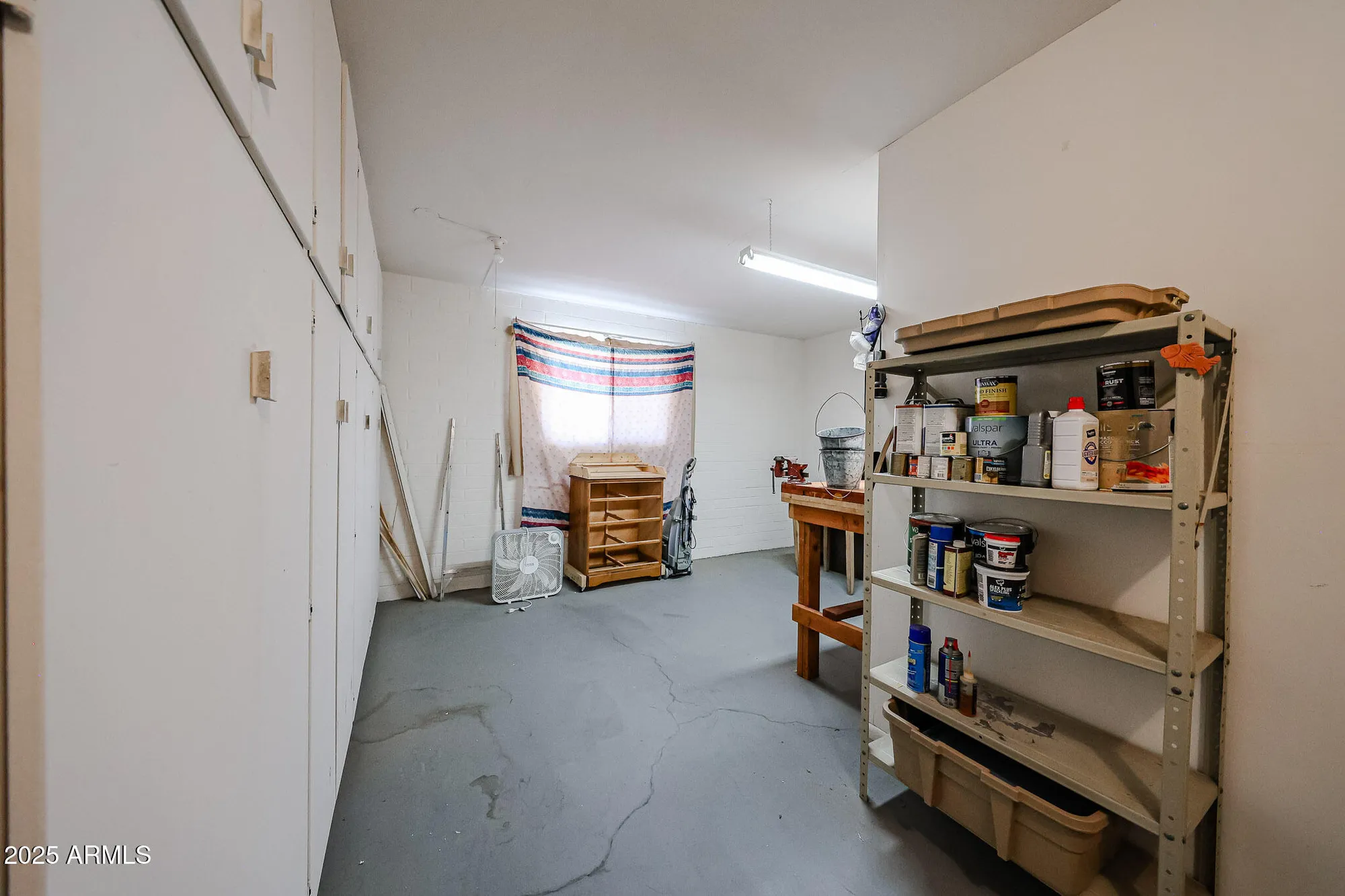 Property Slideshow image 25 of 44 | 14202 n purple sage ct, Sun City, AZ, 85351