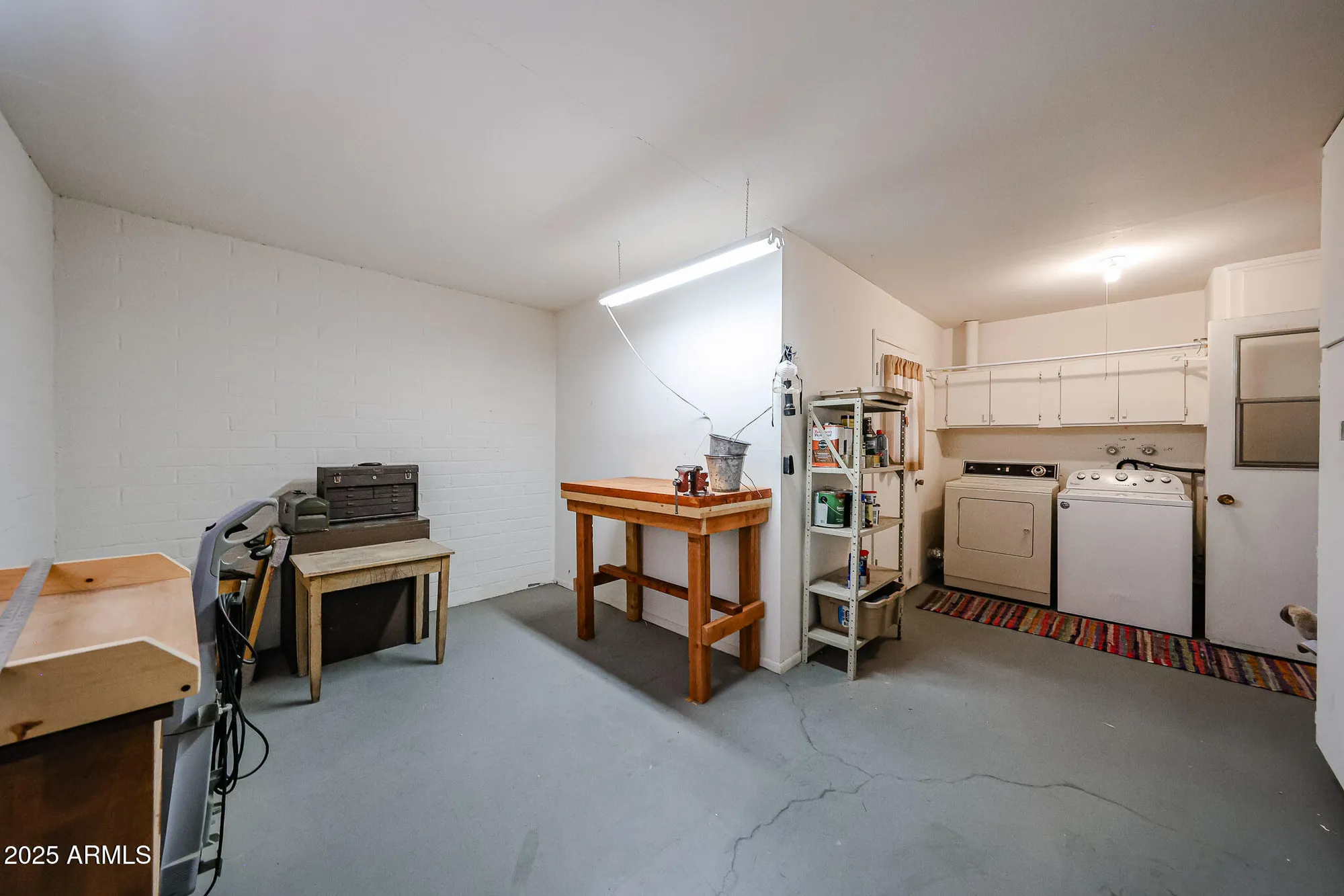 Property Slideshow image 27 of 44 | 14202 n purple sage ct, Sun City, AZ, 85351