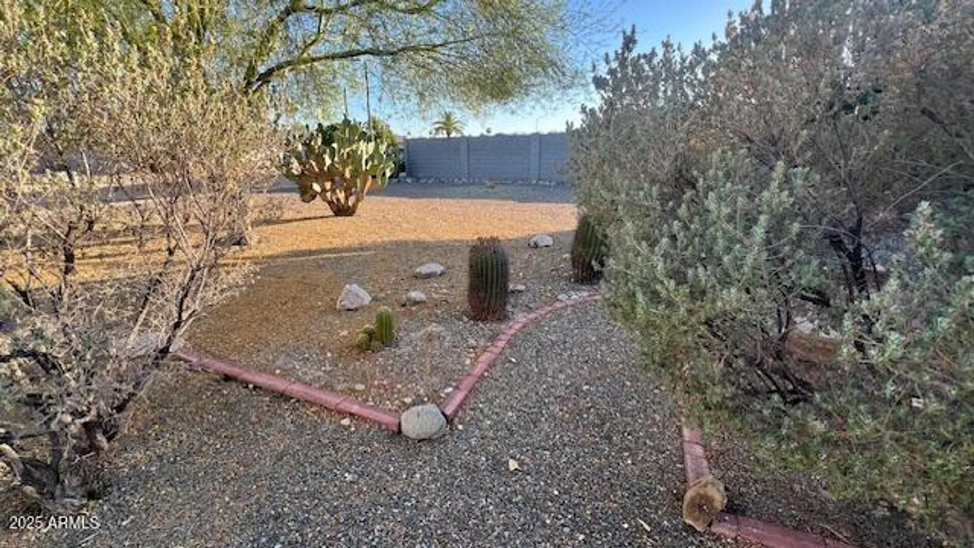 Property Slideshow image 34 of 44 | 14202 n purple sage ct, Sun City, AZ, 85351