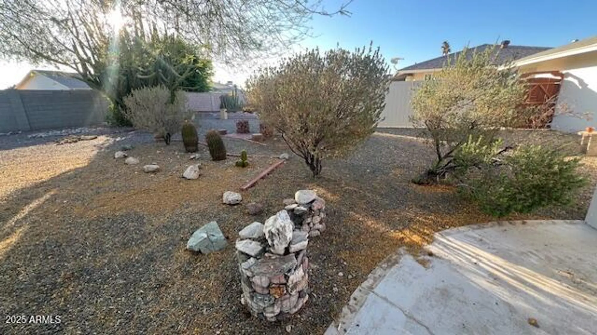 Property Slideshow image 38 of 44 | 14202 n purple sage ct, Sun City, AZ, 85351
