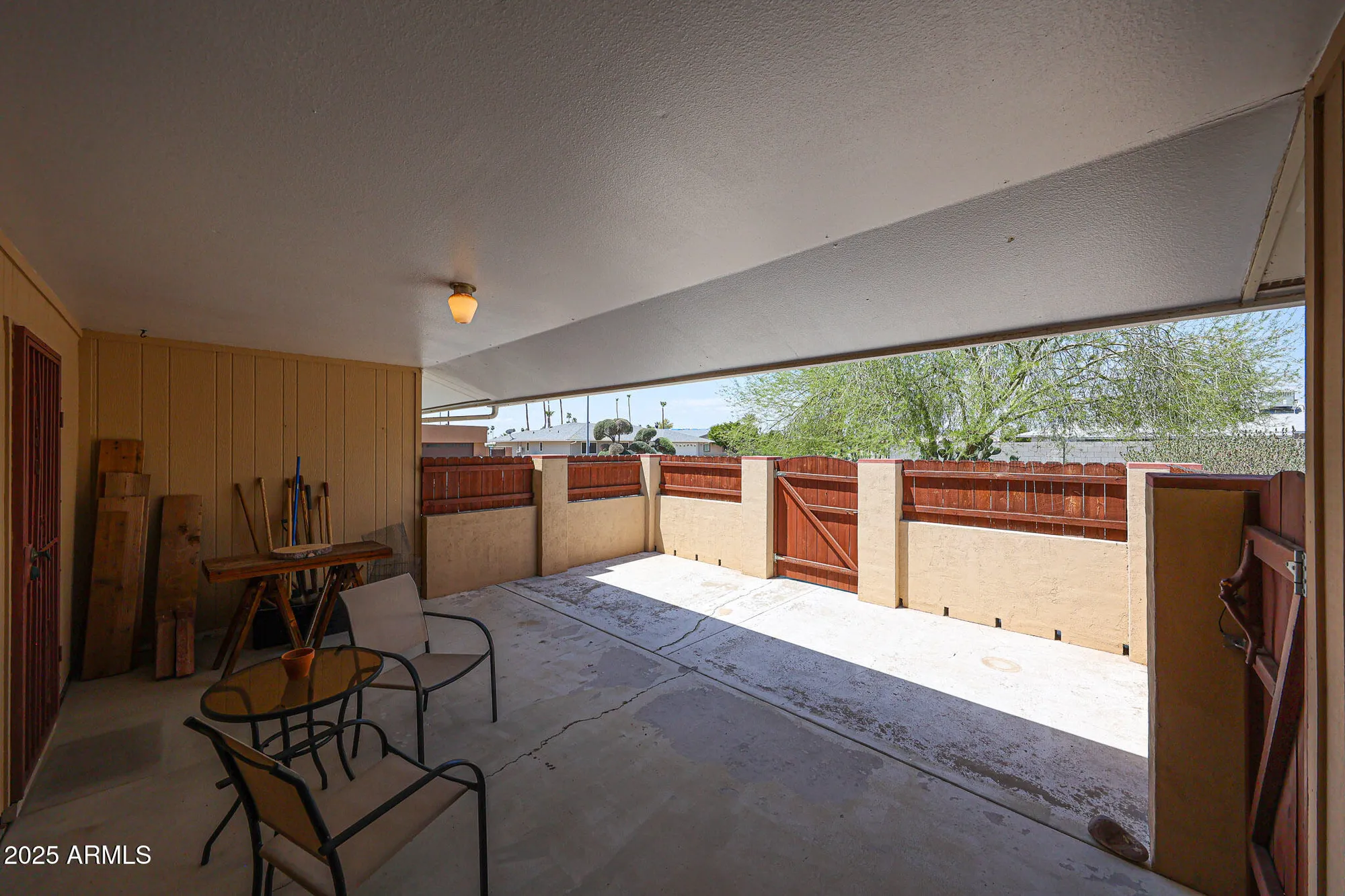 Property Slideshow image 29 of 44 | 14202 n purple sage ct, Sun City, AZ, 85351