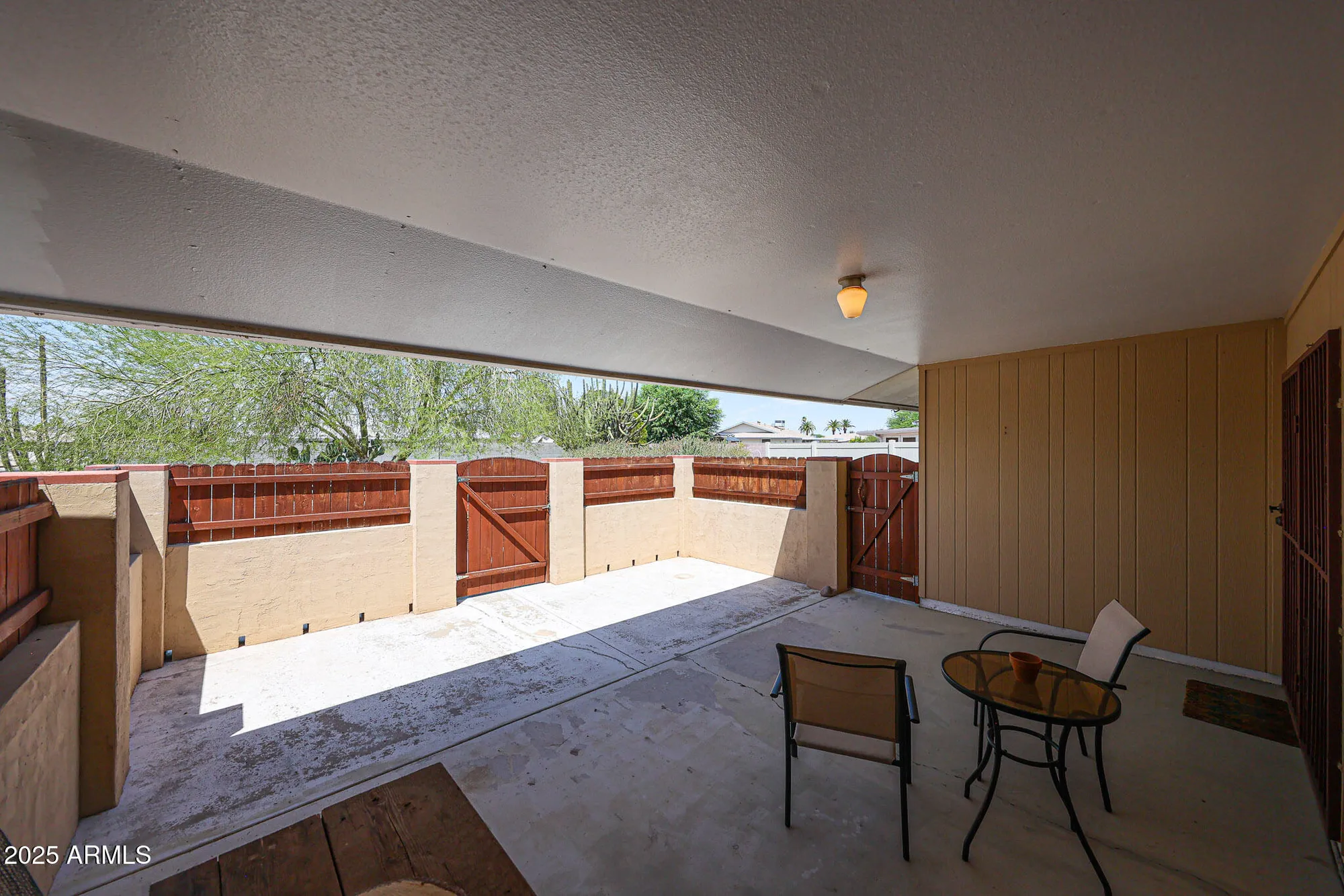 Property Slideshow image 30 of 44 | 14202 n purple sage ct, Sun City, AZ, 85351