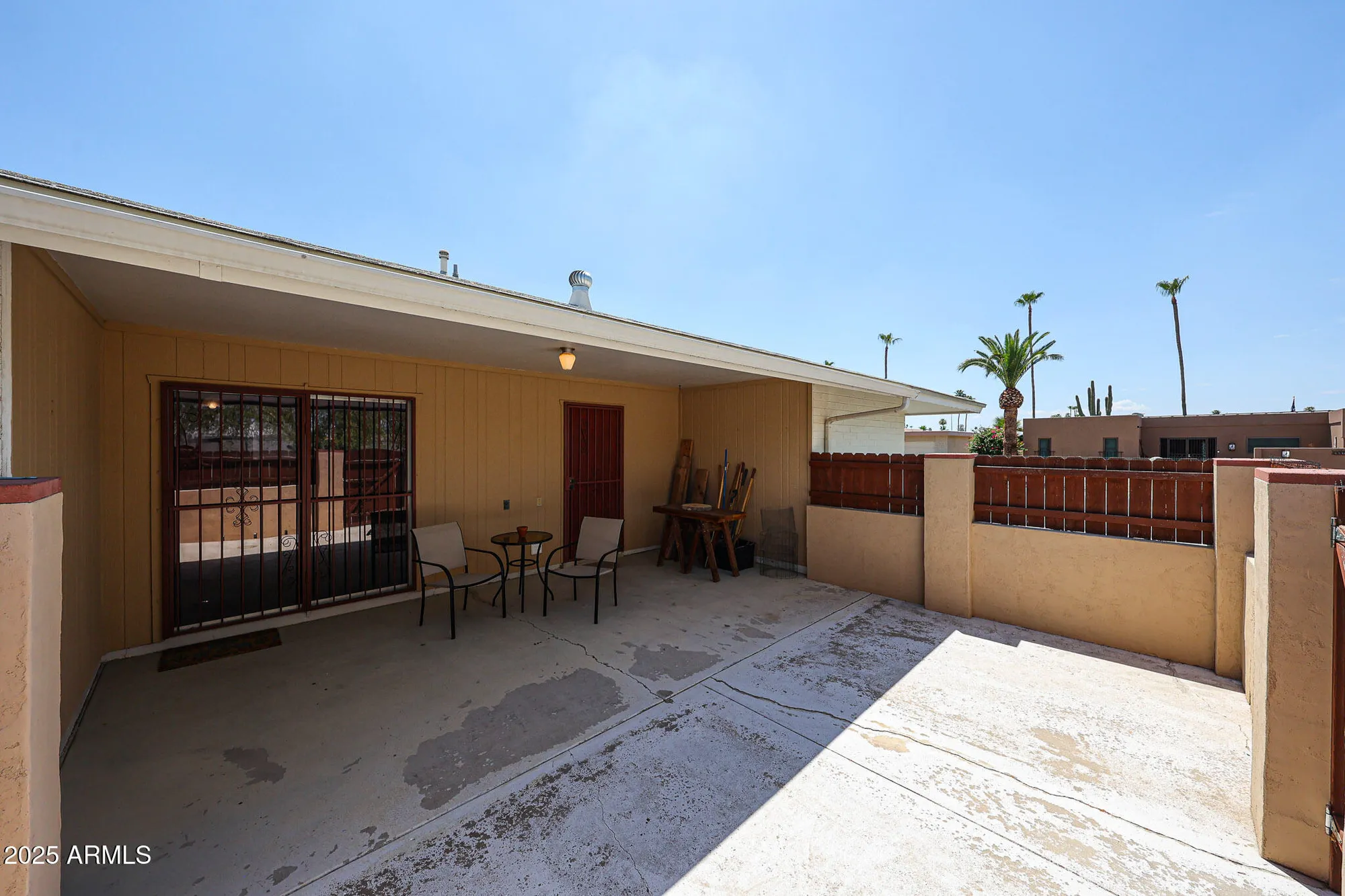 Property Slideshow image 31 of 44 | 14202 n purple sage ct, Sun City, AZ, 85351