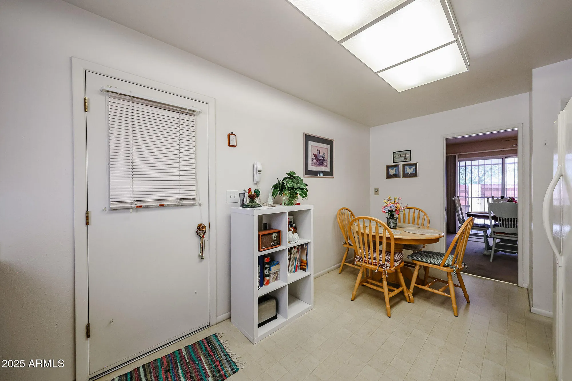 Property Slideshow image 12 of 44 | 14202 n purple sage ct, Sun City, AZ, 85351