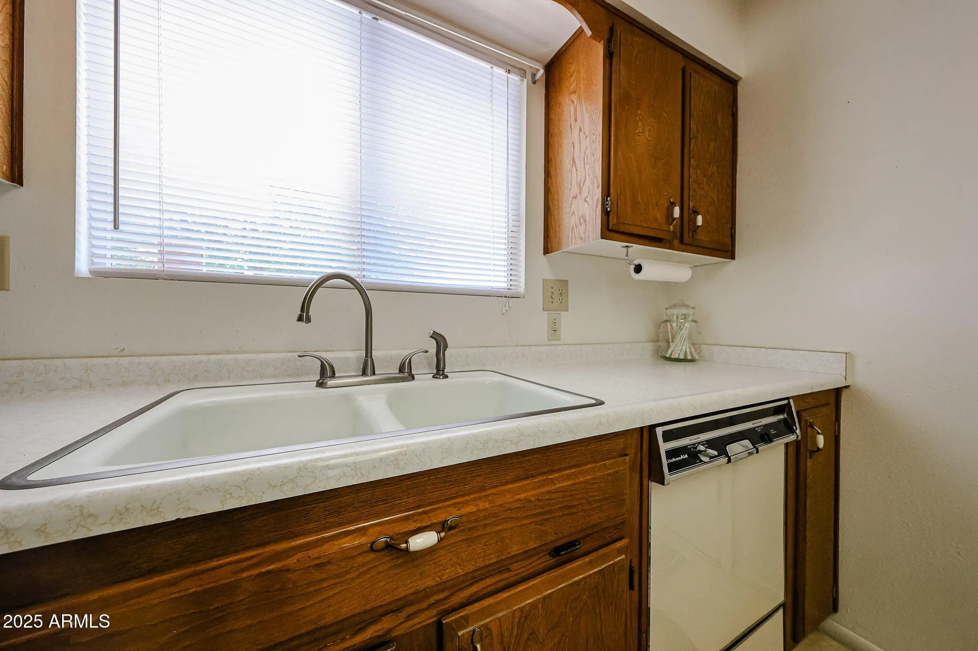 Property Slideshow image 11 of 44 | 14202 n purple sage ct, Sun City, AZ, 85351